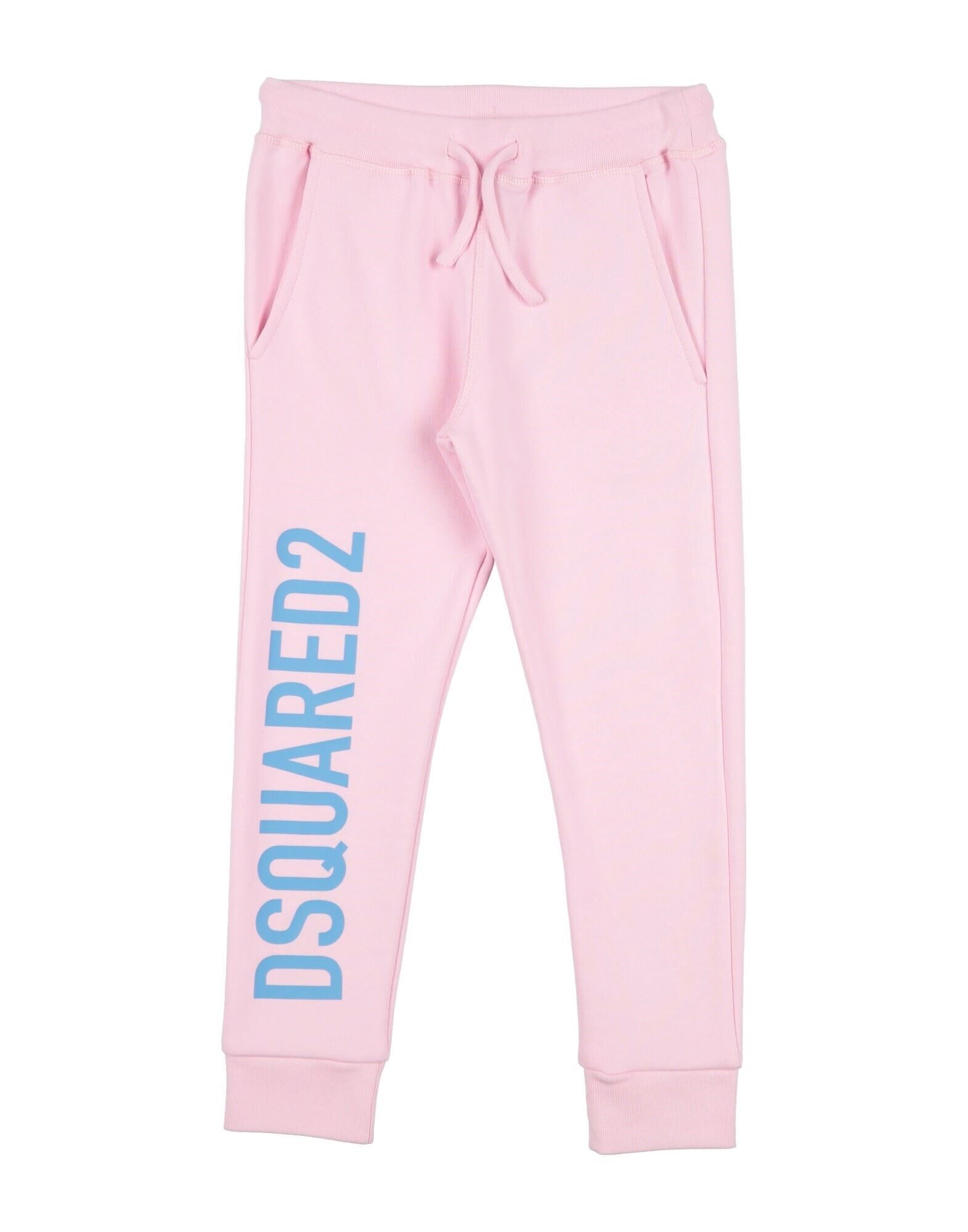 DSQUARED2 - Trousers