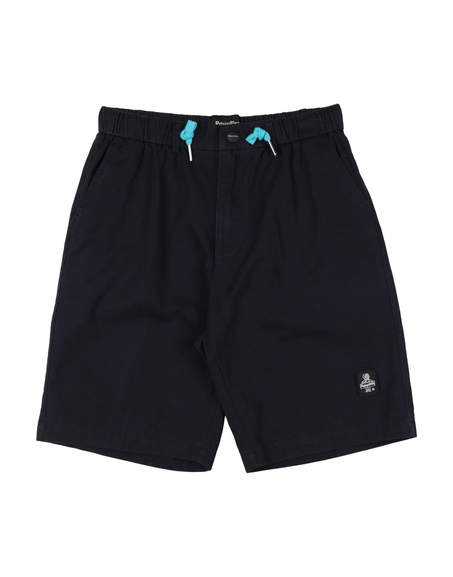 REFRIGIWEAR - Shorts & Bermuda Shorts