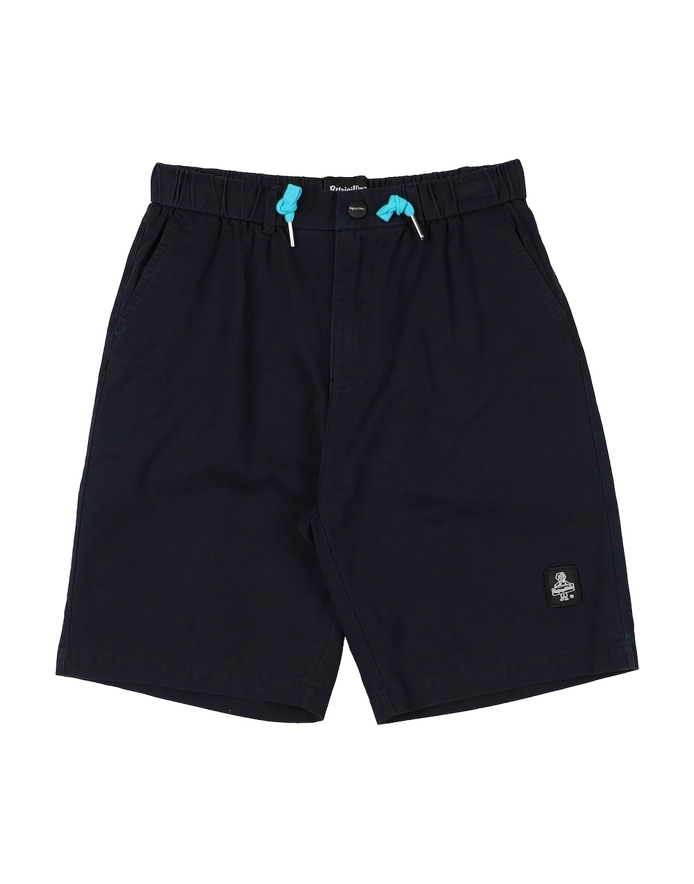 REFRIGIWEAR - Shorts & Bermuda Shorts
