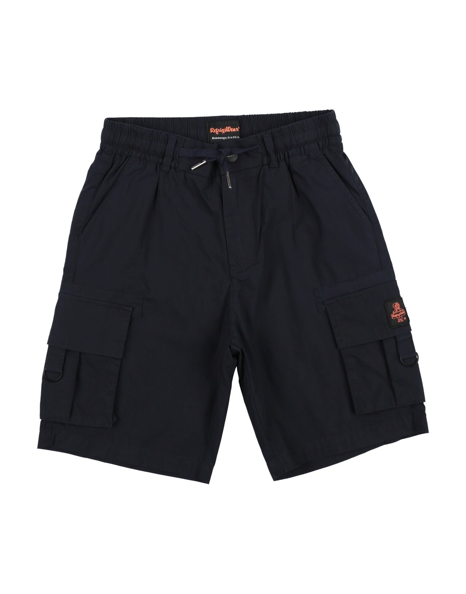REFRIGIWEAR - Shorts & Bermuda Shorts