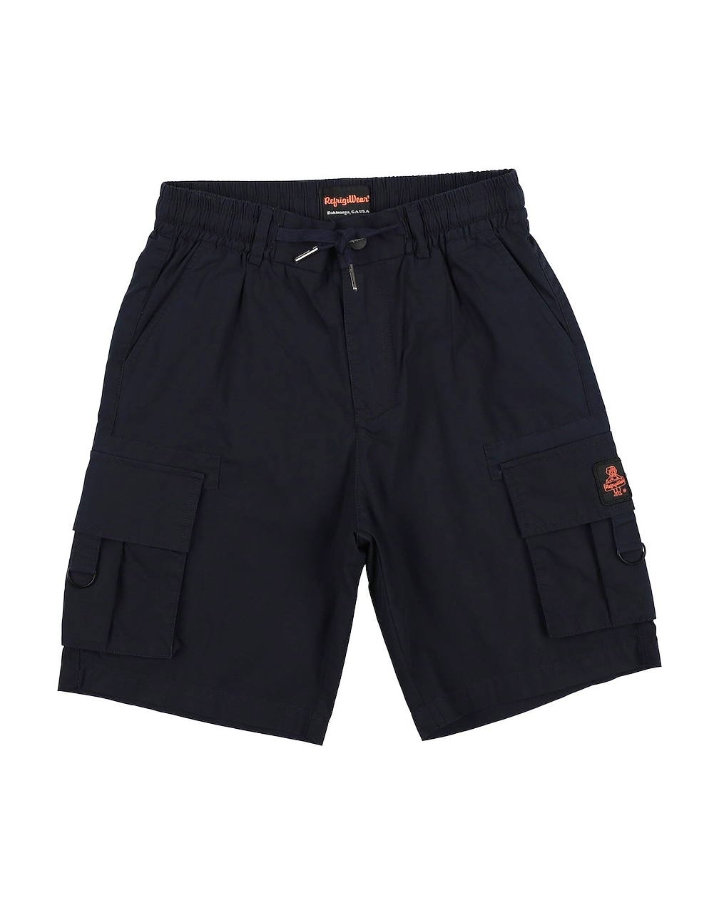 REFRIGIWEAR - Shorts & Bermuda Shorts