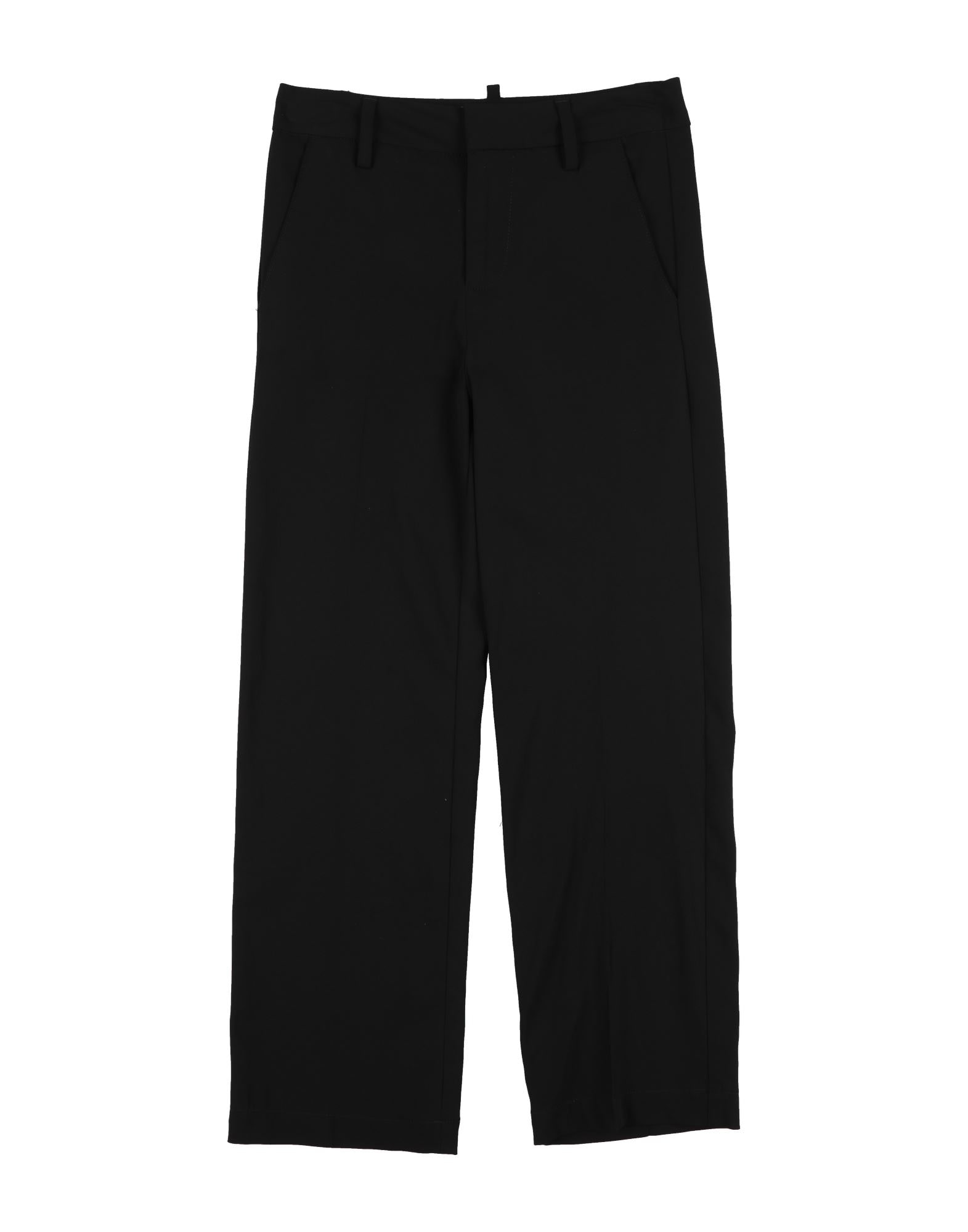 DSQUARED2 - Trousers