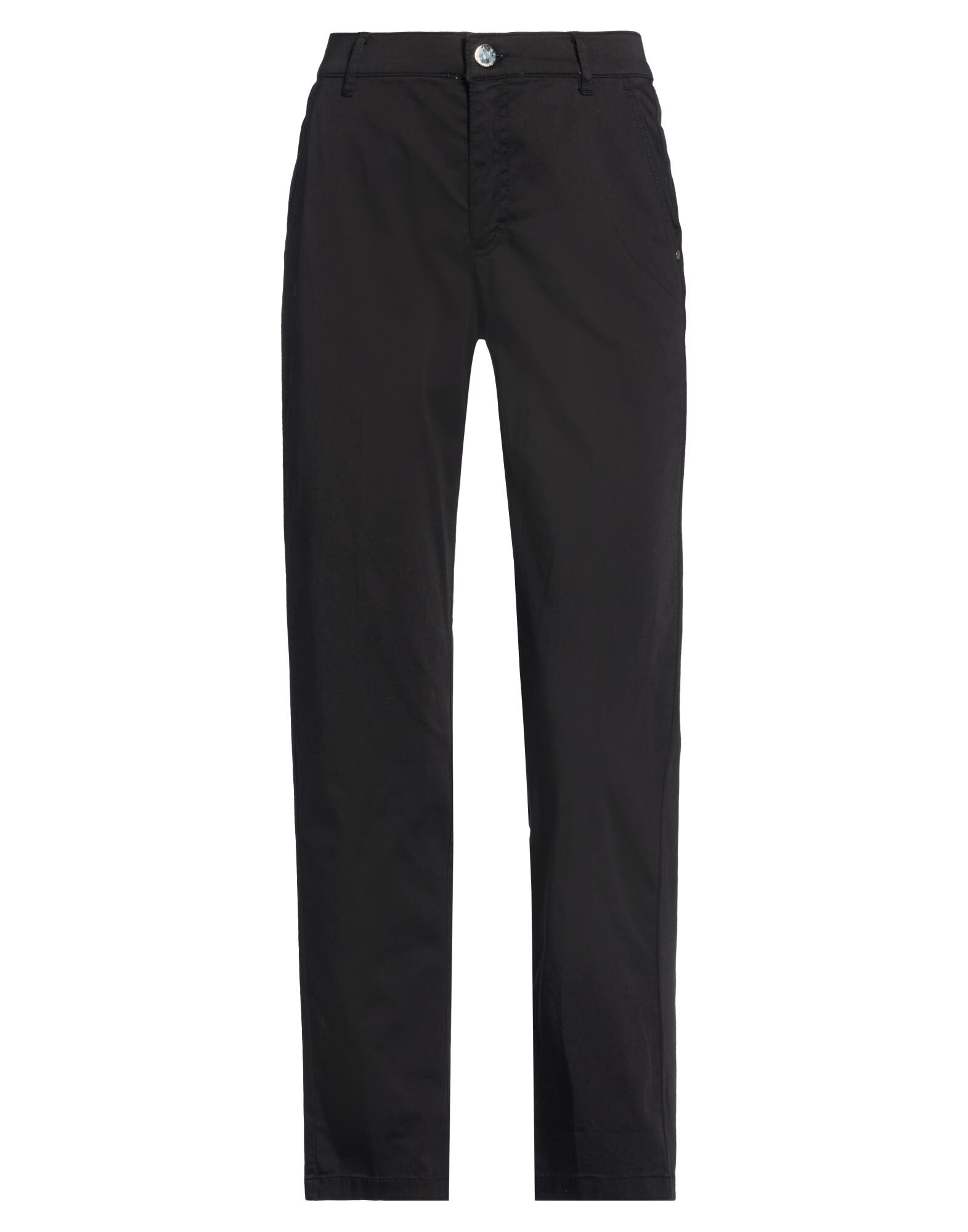 DIANA GALLESI - Casual παντελόνια