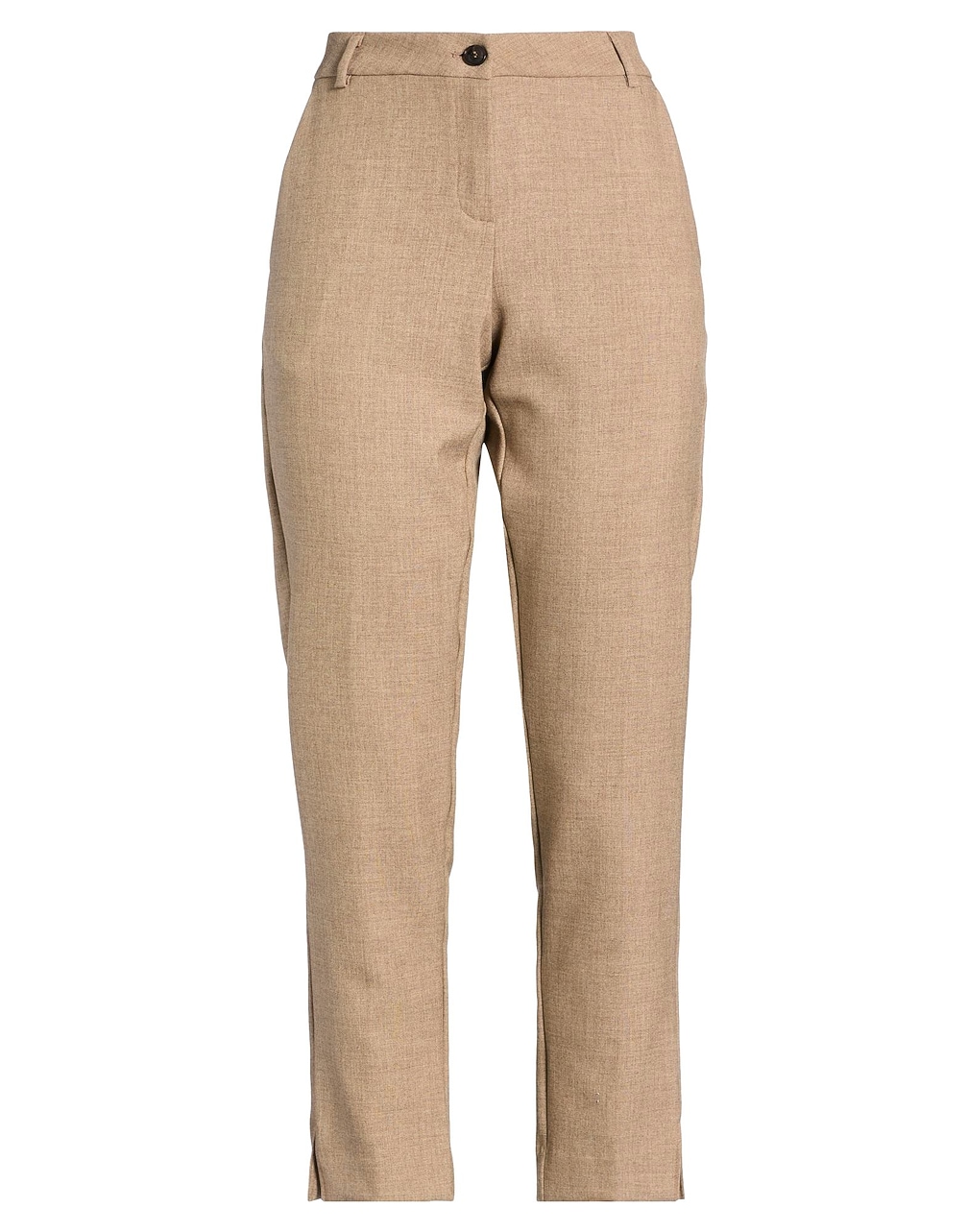 RUE•8ISQUIT - Pants