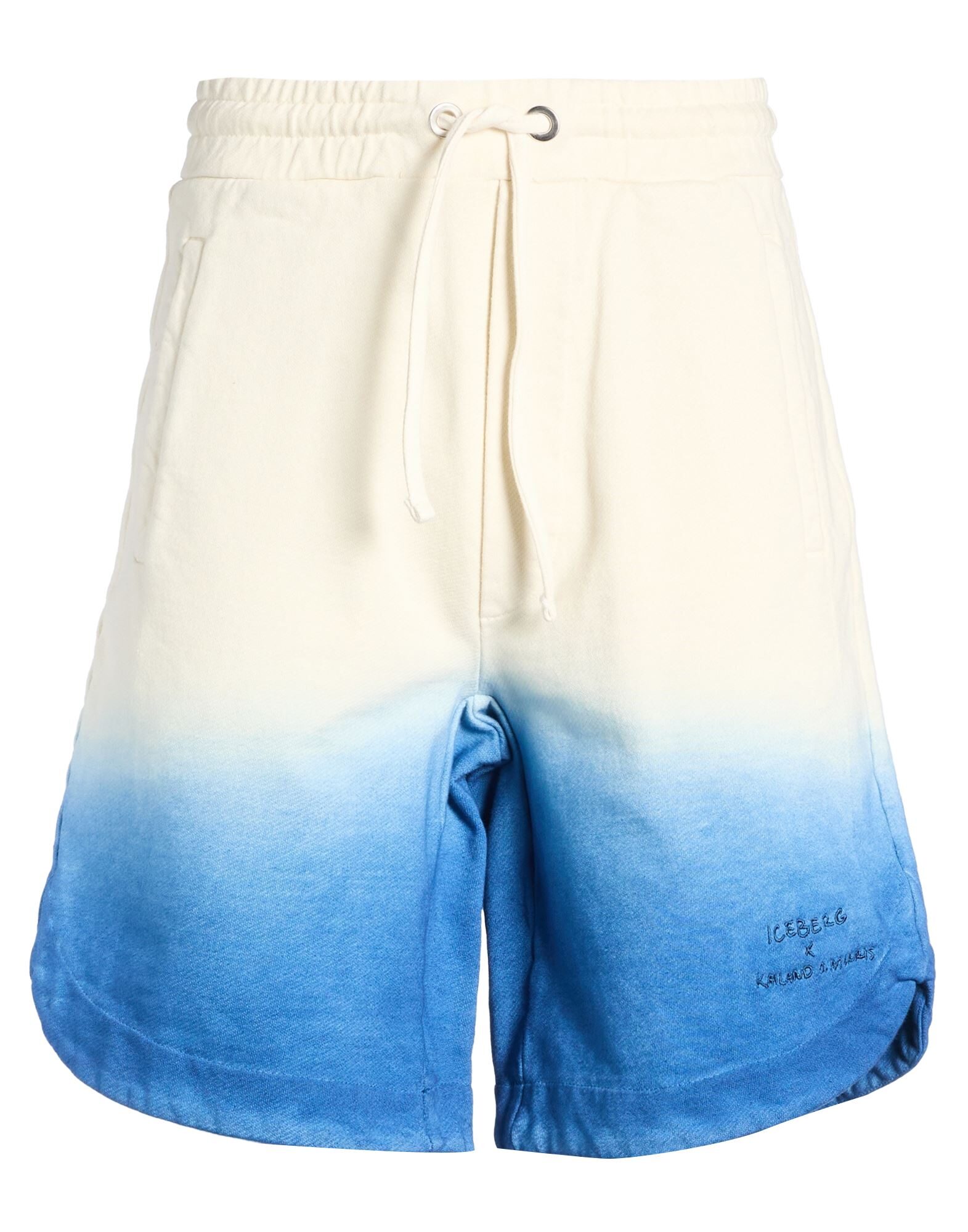 ICEBERG - Shorts & Bermuda Shorts