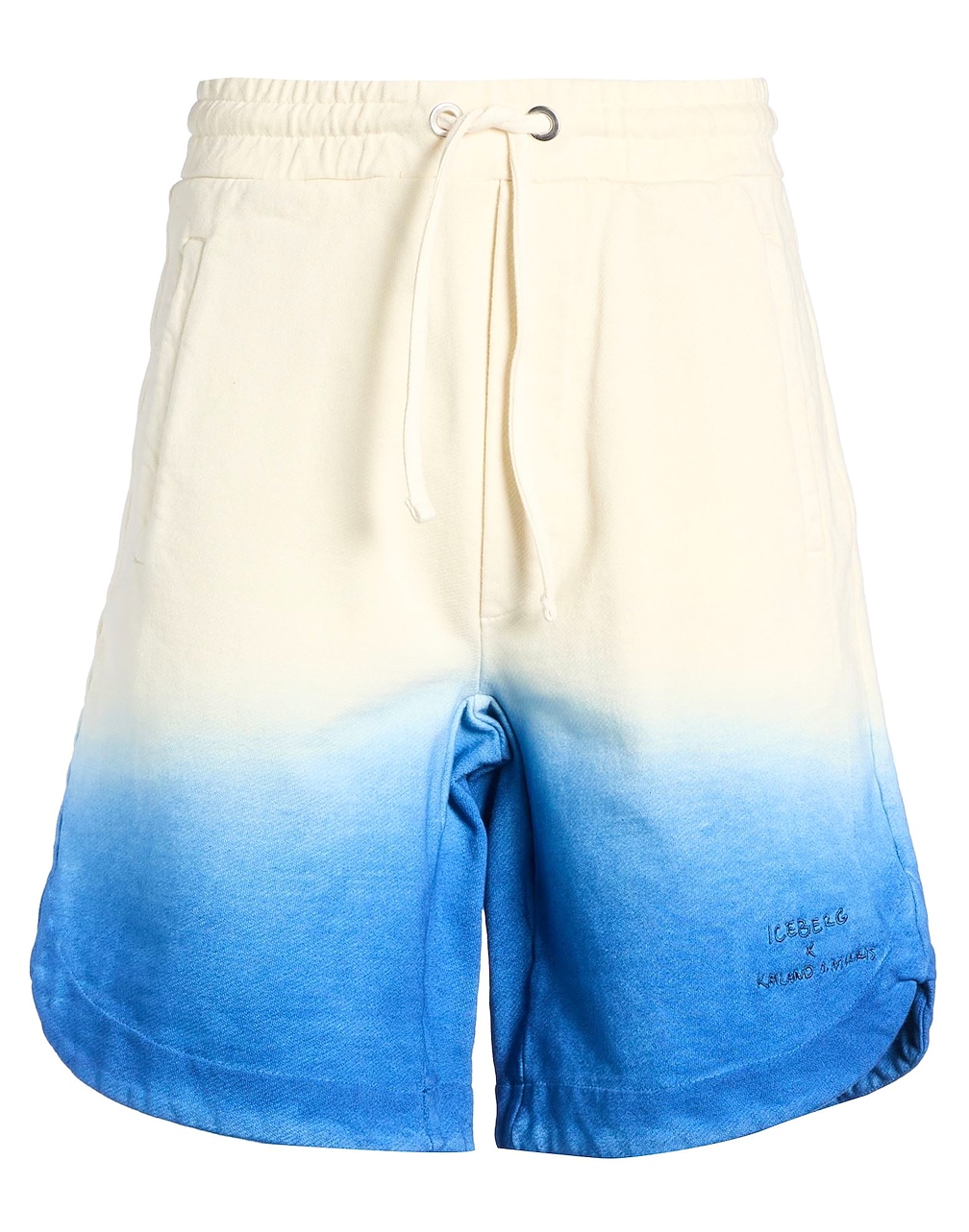 ICEBERG - Shorts & Bermuda Shorts