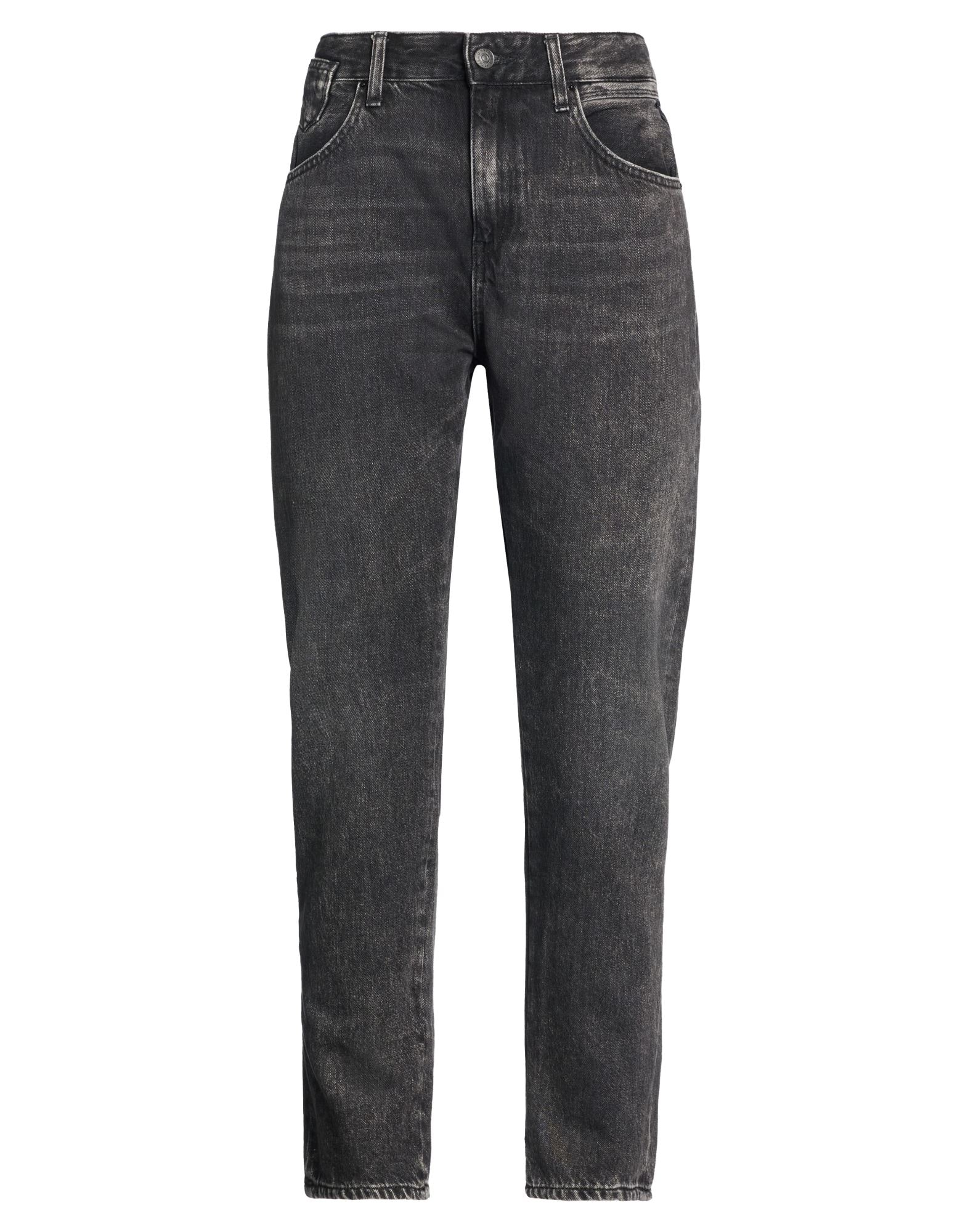 REPLAY - Джинсовые брюки