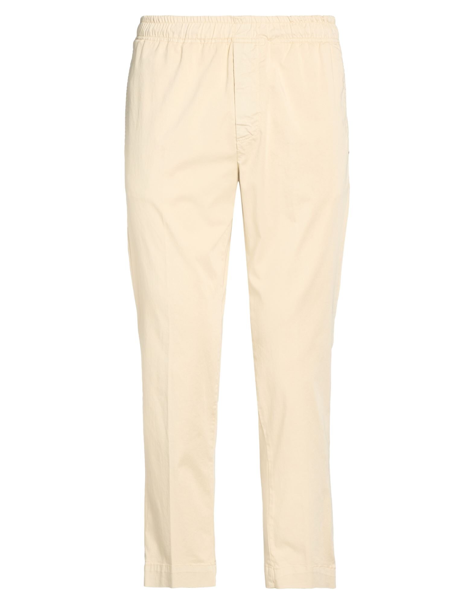 ENTRE AMIS - Pantaloni