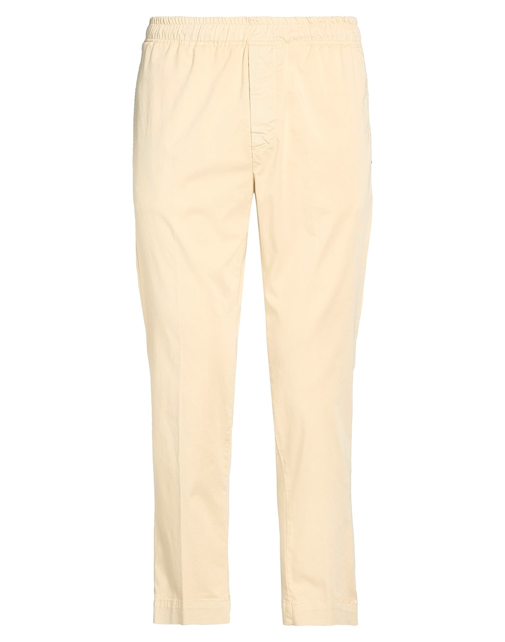 ENTRE AMIS - Pantaloni