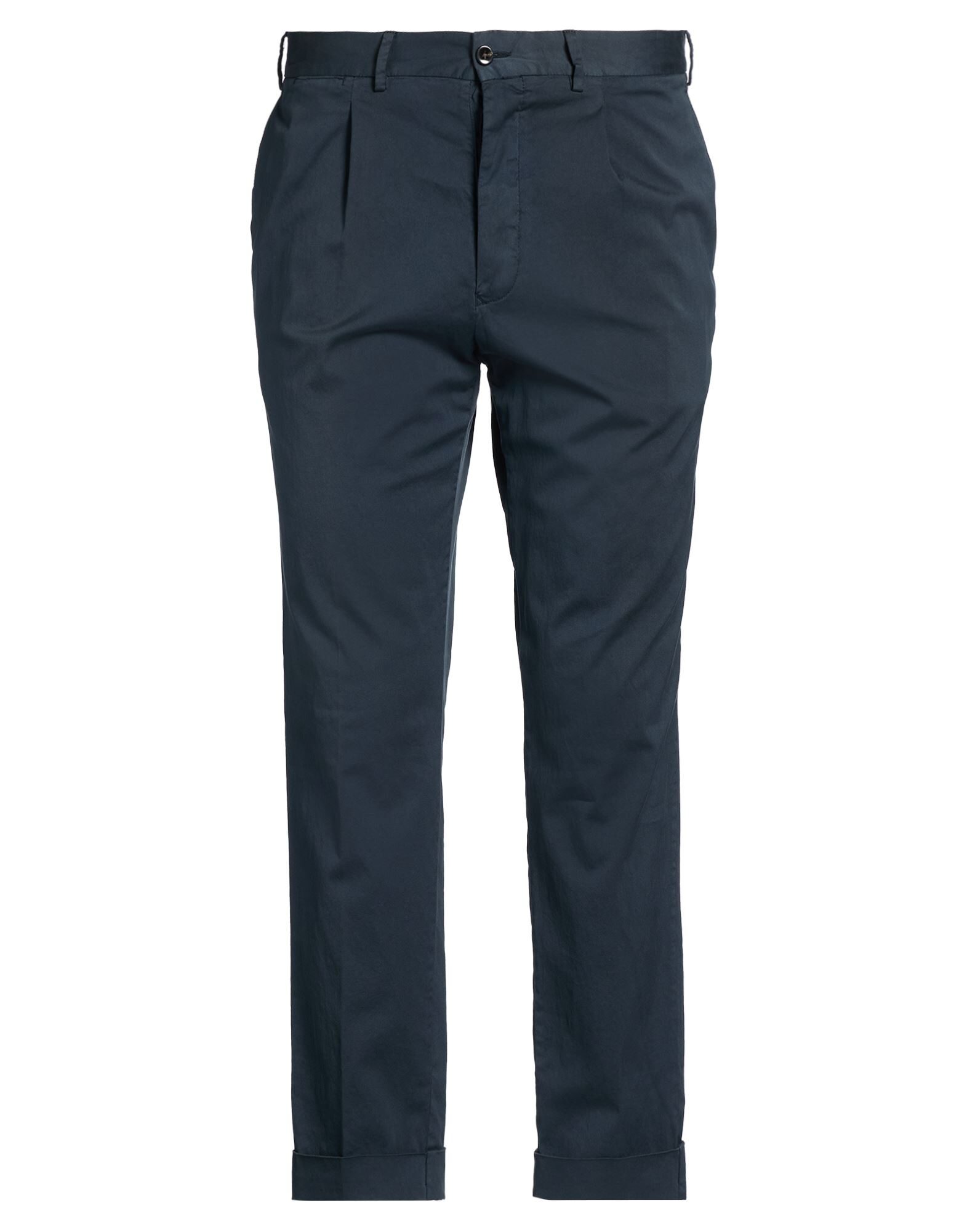 GERMANO - Trousers
