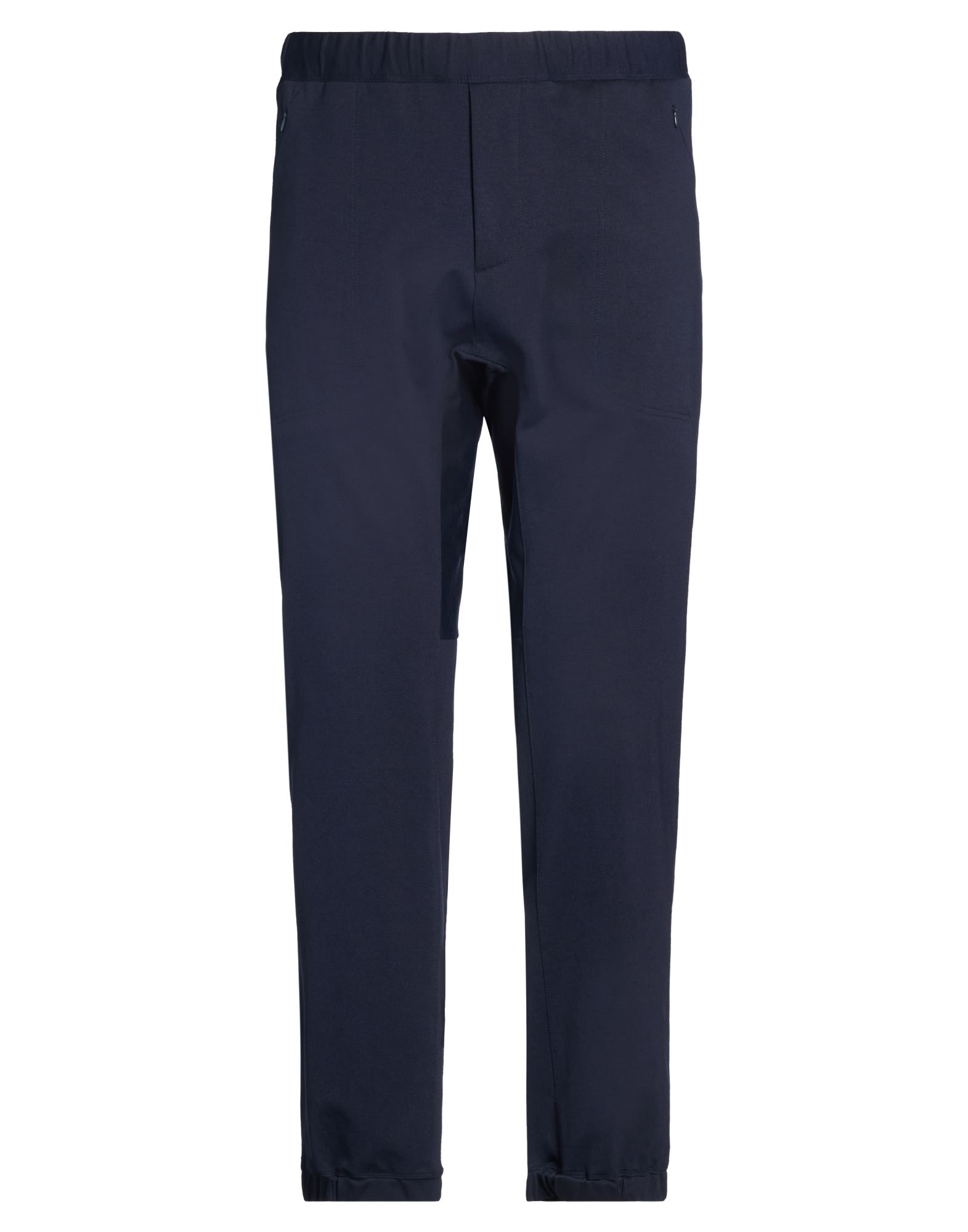 LARDINI - Trousers