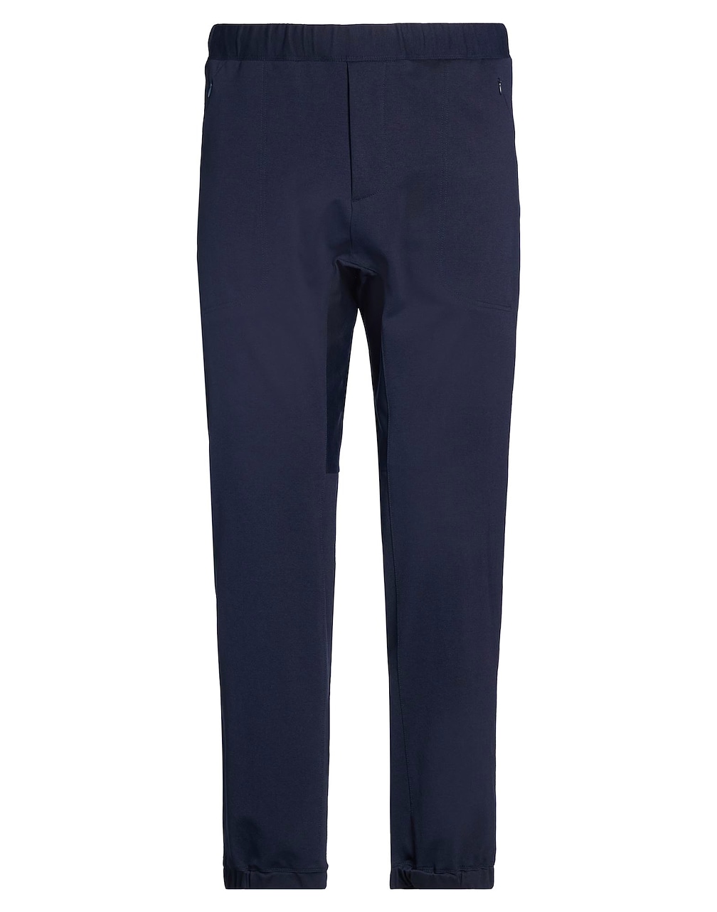 LARDINI - Trousers
