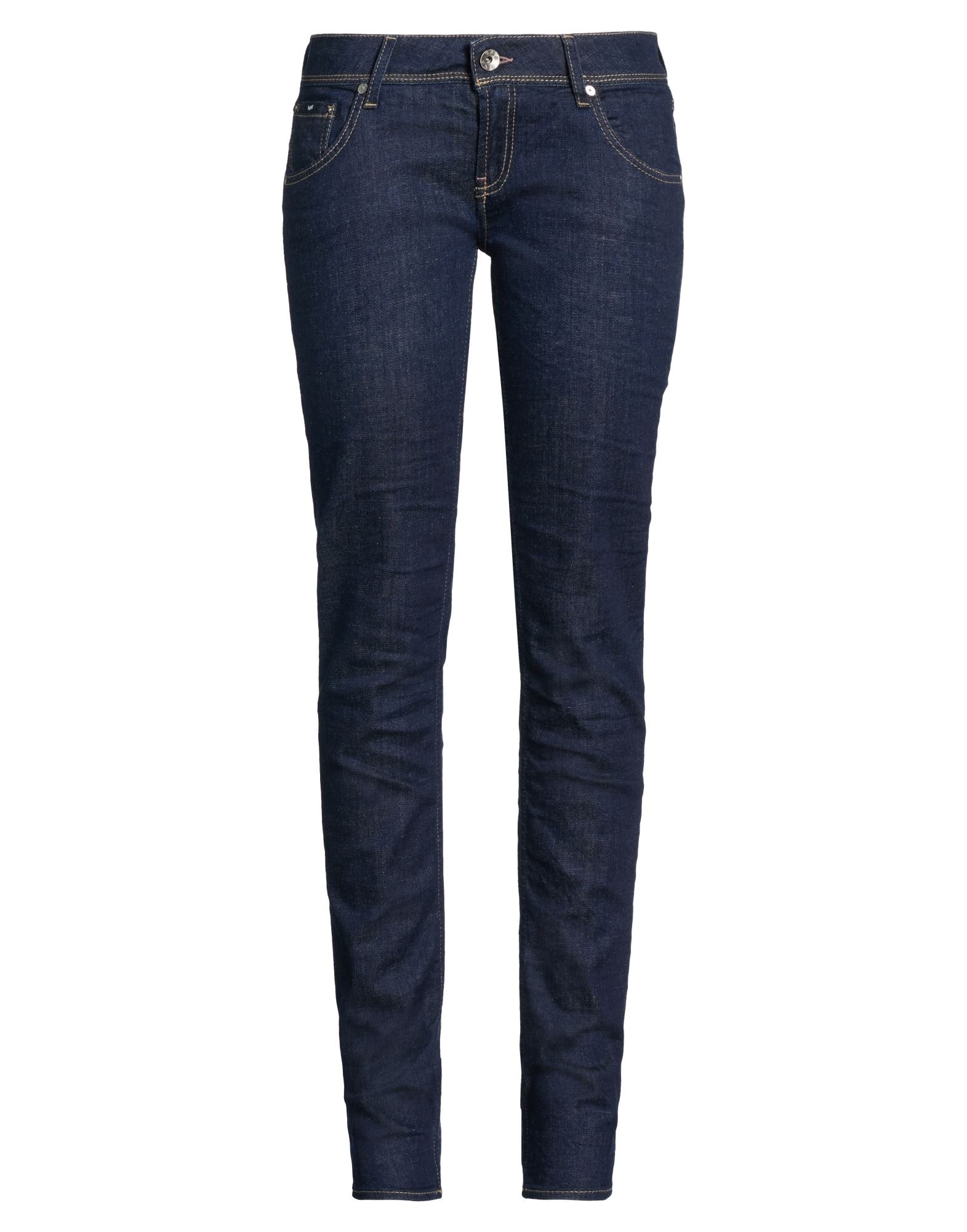 GAS - Pantalones vaqueros