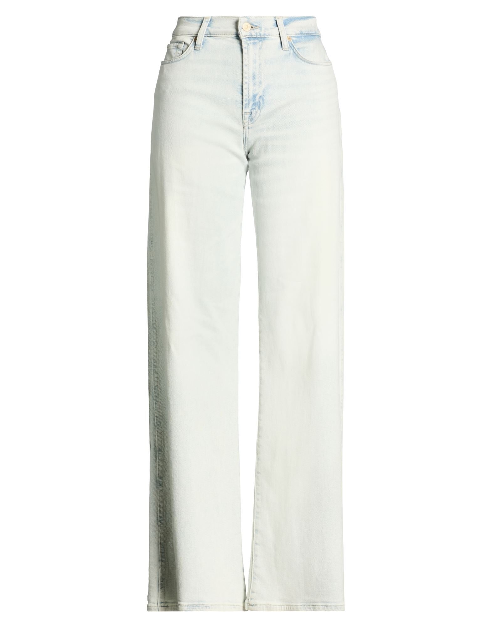 7 FOR ALL MANKIND - Jeans