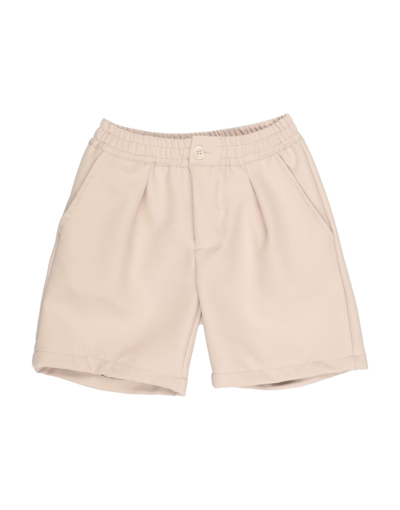 PAOLO PECORA - Shorts & Bermuda Shorts