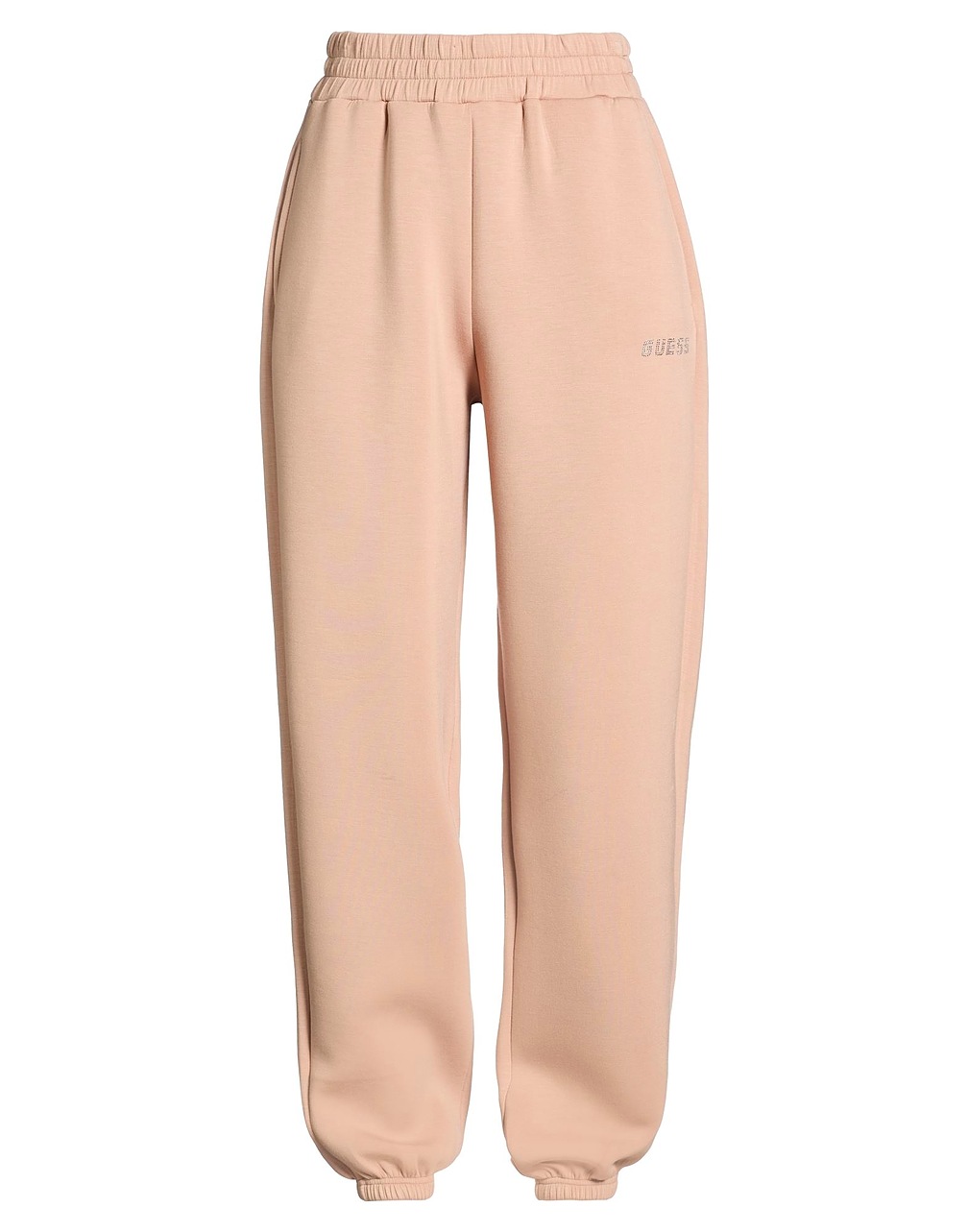 GUESS - Trousers