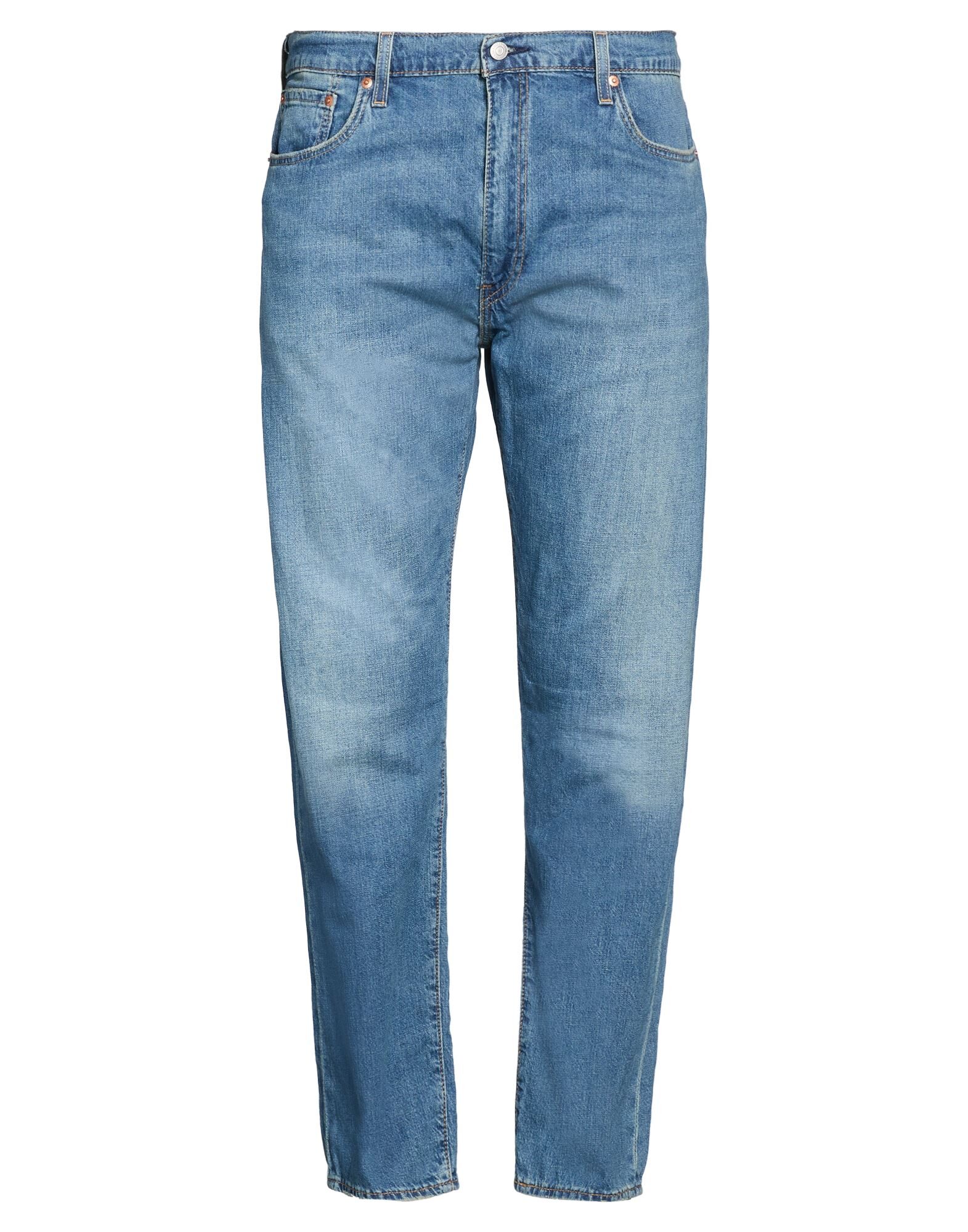 LEVI'S - Pantalons en jean