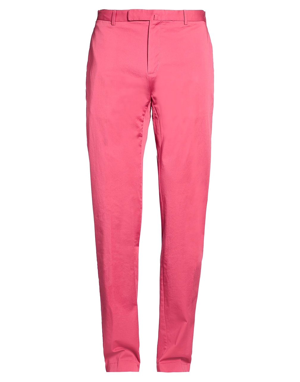 RED FLEECE by BROOKS BROTHERS - Pantalons