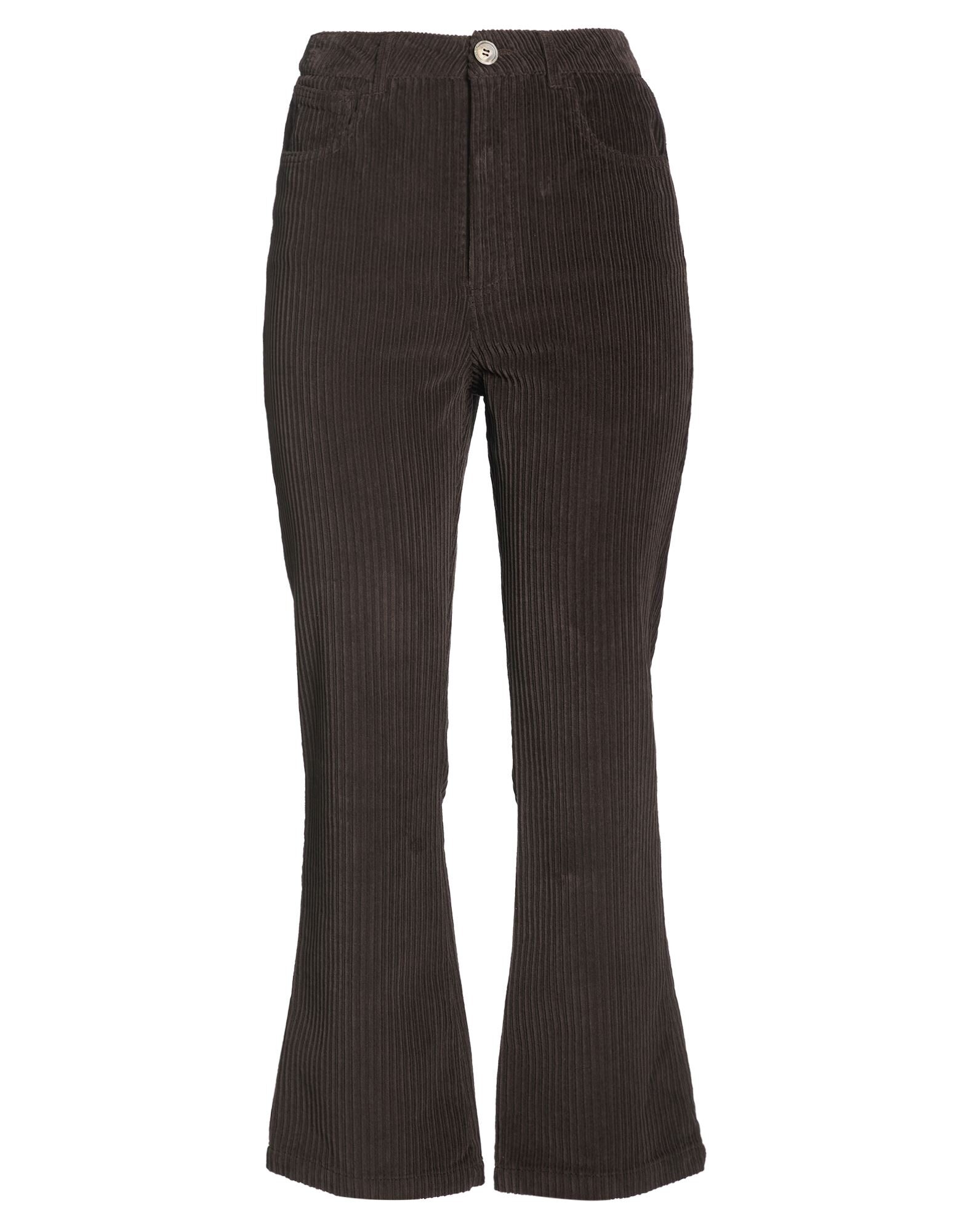 MALÌPARMI - Pantaloni