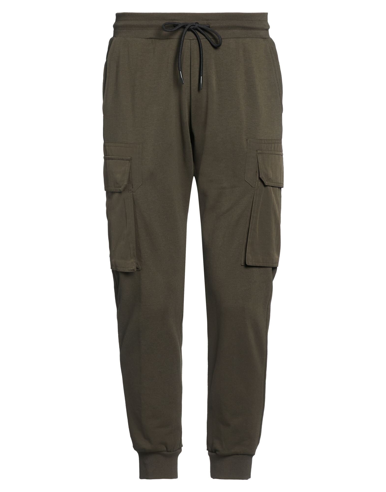 ANTONY MORATO - Pants