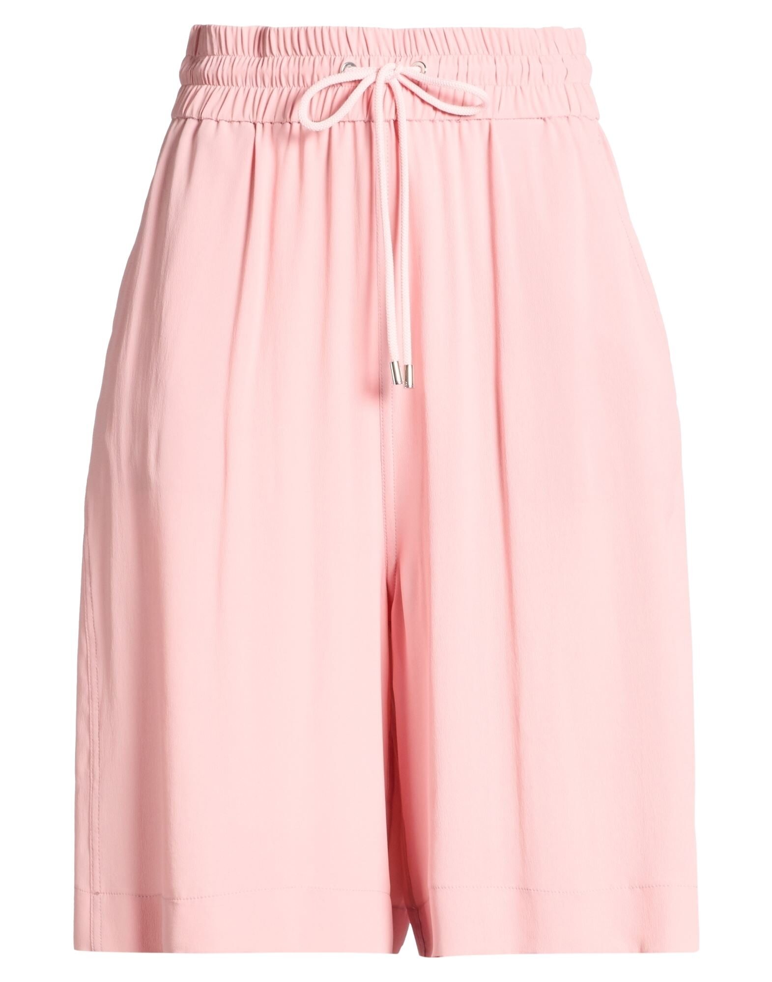 ICEBERG - Shorts & Bermuda Shorts