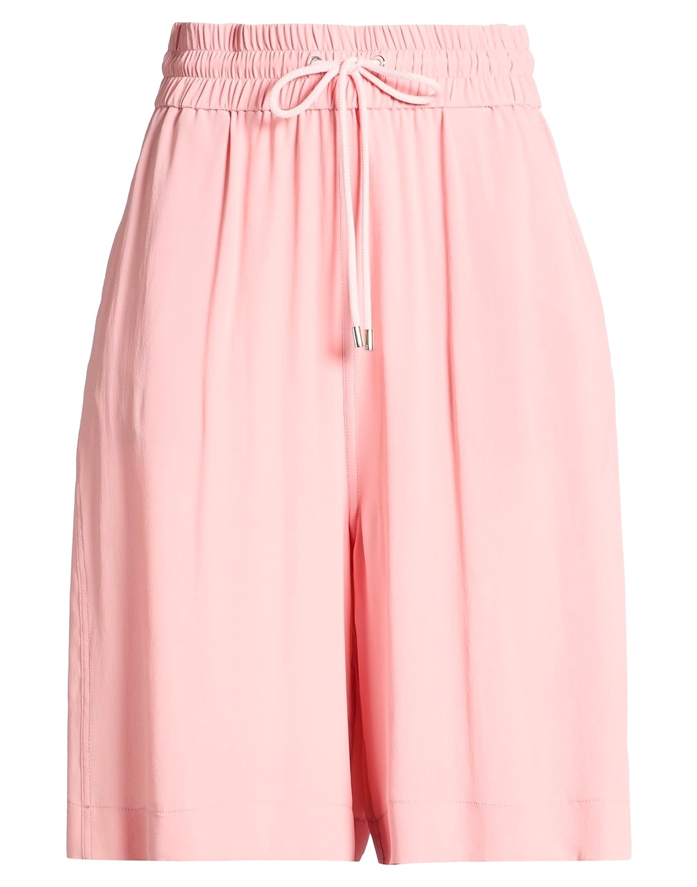 ICEBERG - Shorts & Bermuda Shorts