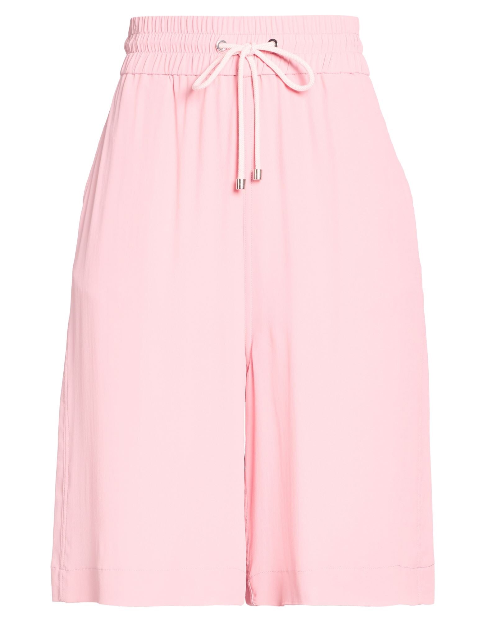 ICEBERG - Shorts & Bermuda Shorts