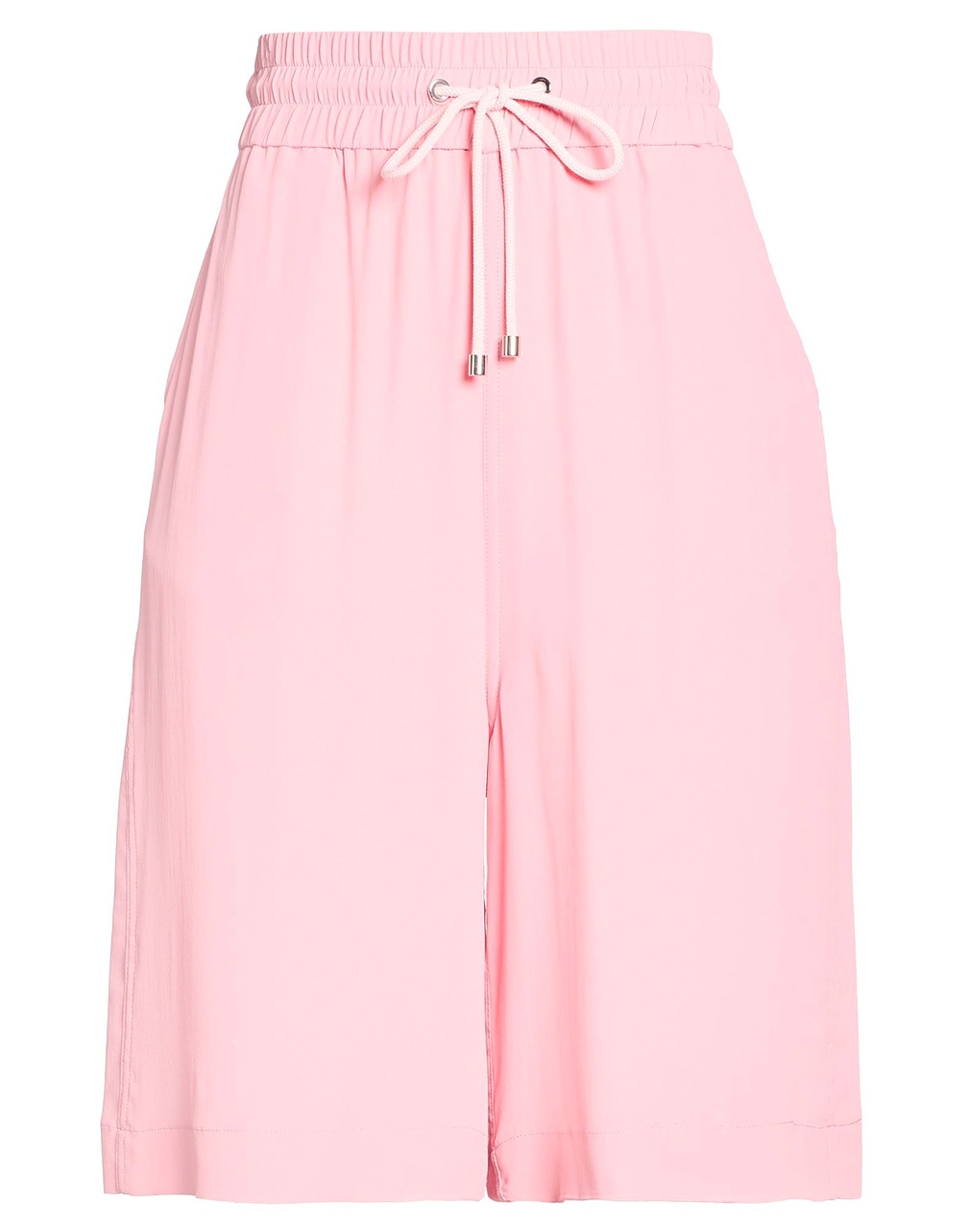 ICEBERG - Shorts & Bermuda Shorts