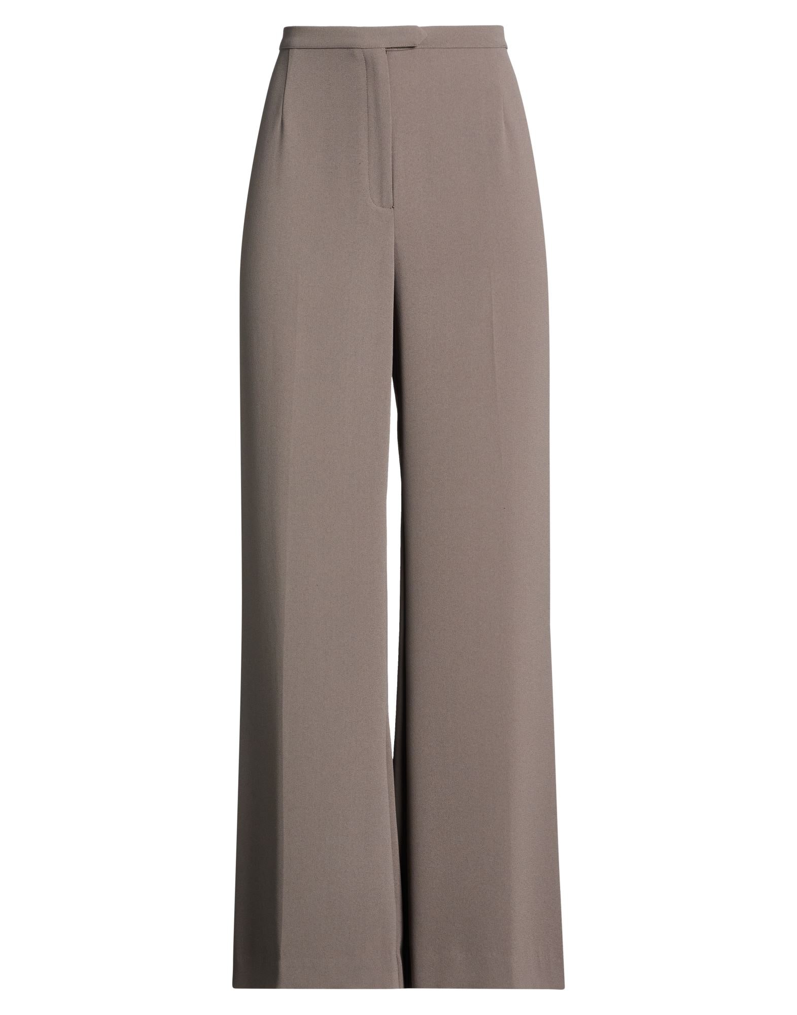 MALÌPARMI - Pantalones