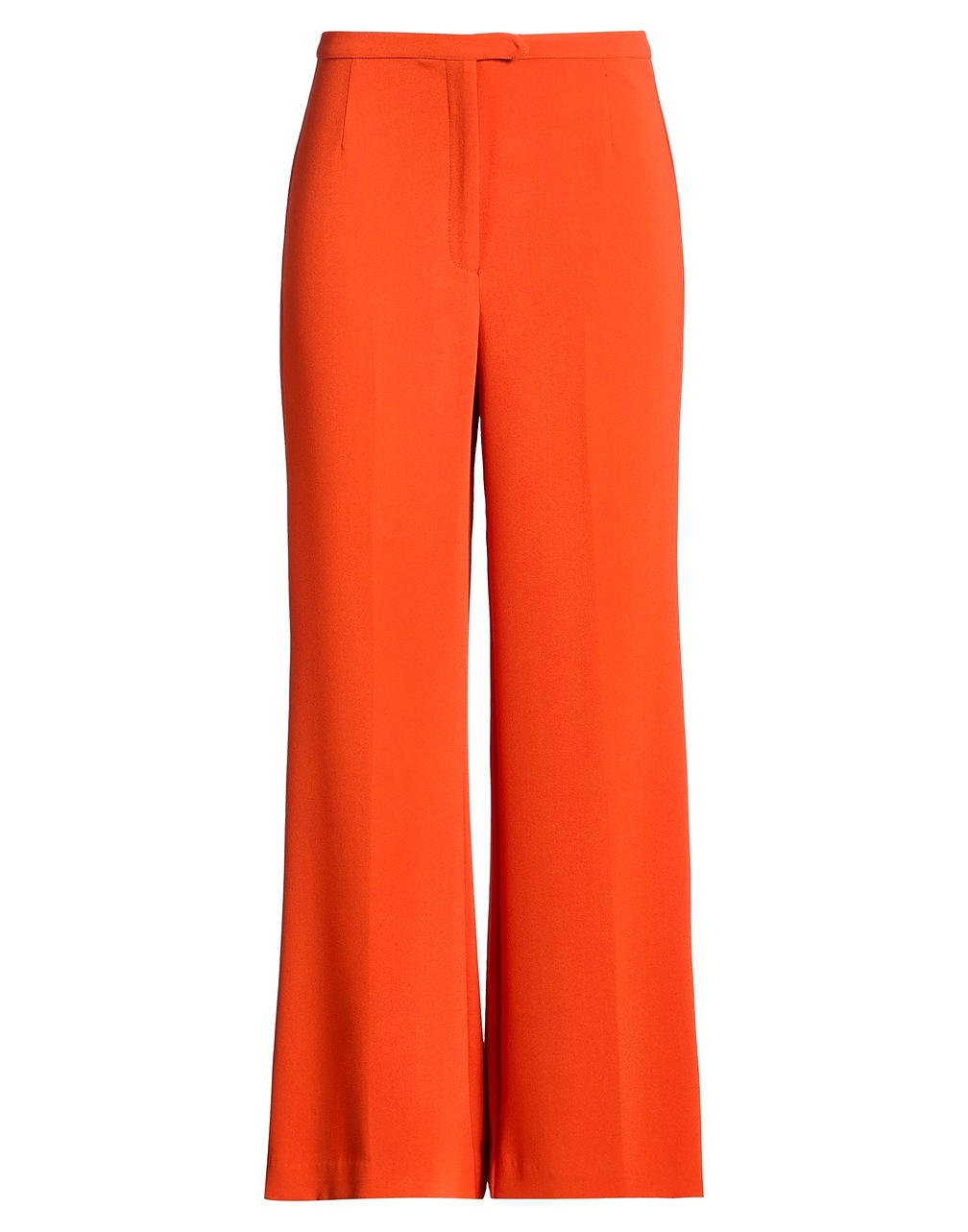 MALÌPARMI - Trousers