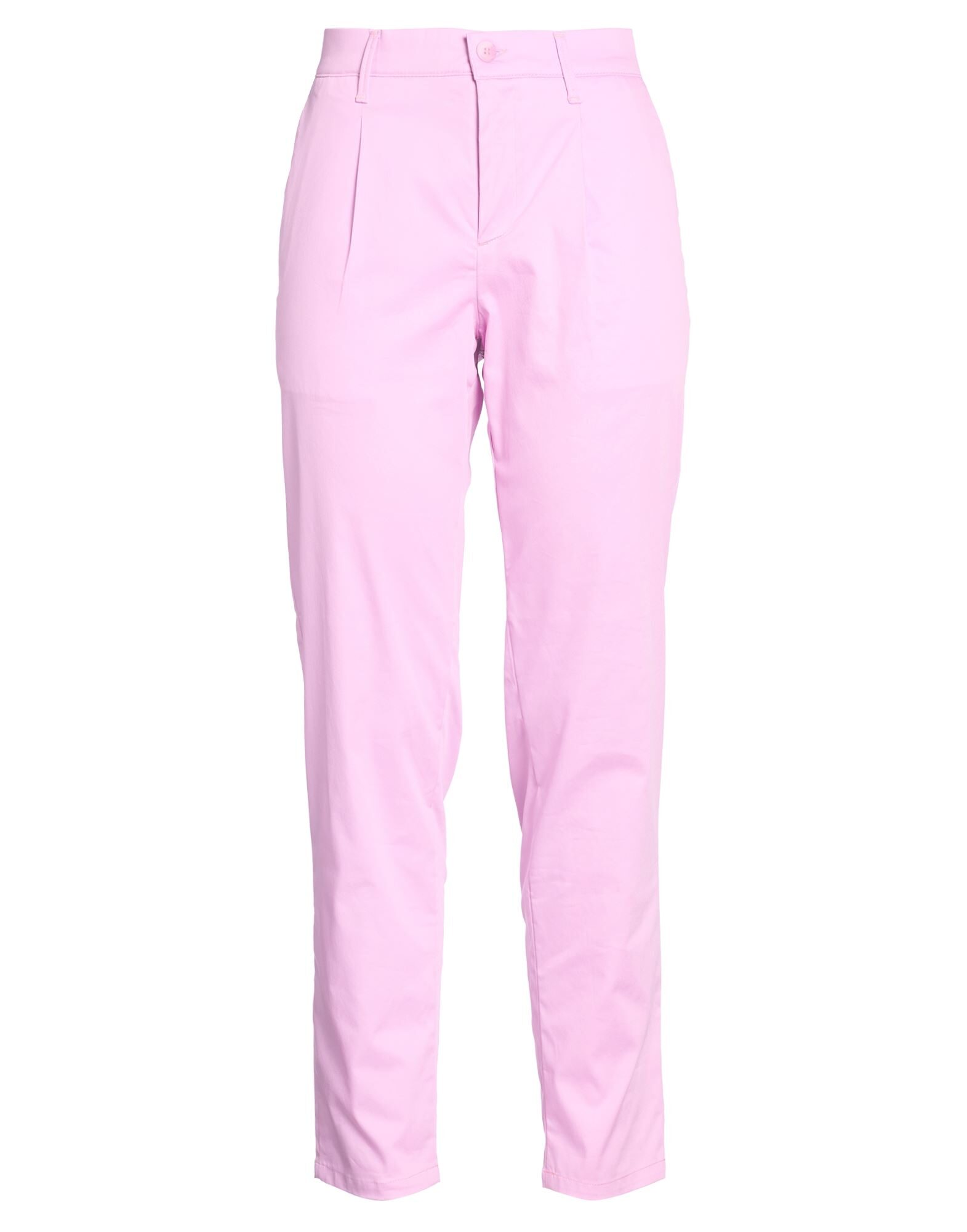 EN AVANCE - Trousers