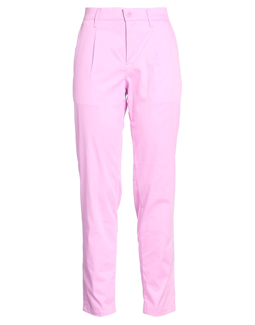 EN AVANCE - Trousers