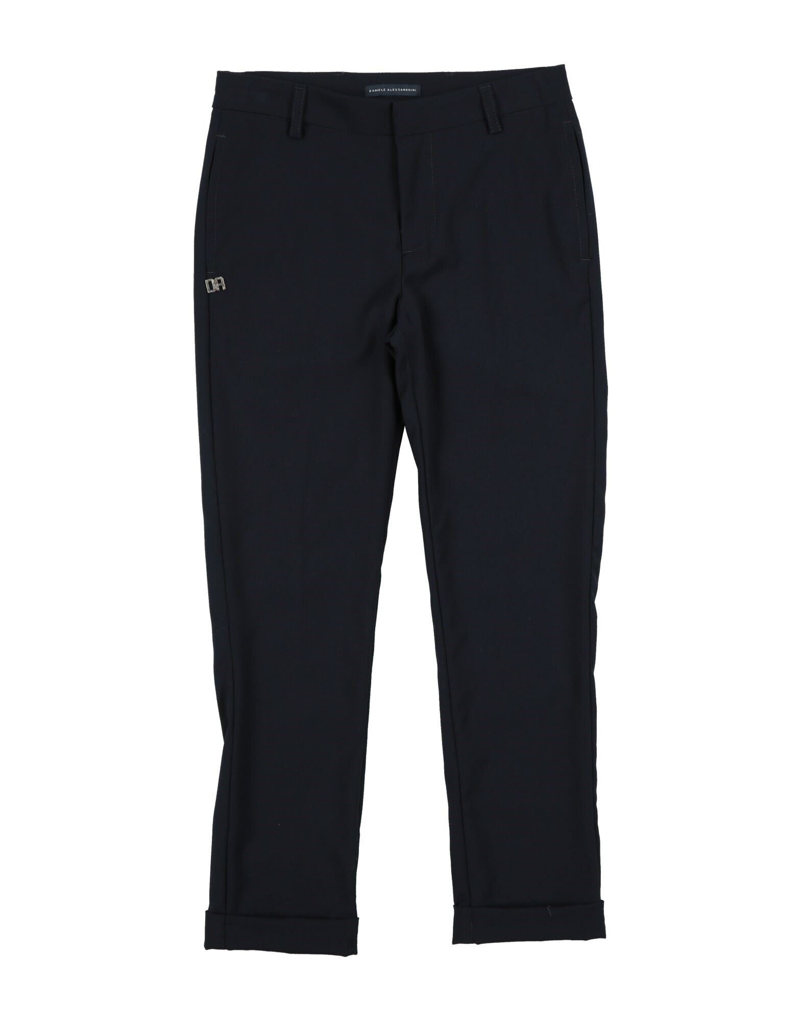 DANIELE ALESSANDRINI - Trousers