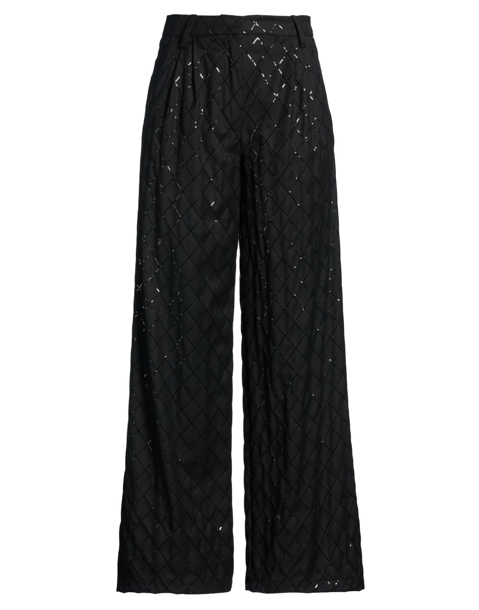 ROTATE BIRGER CHRISTENSEN - Pants