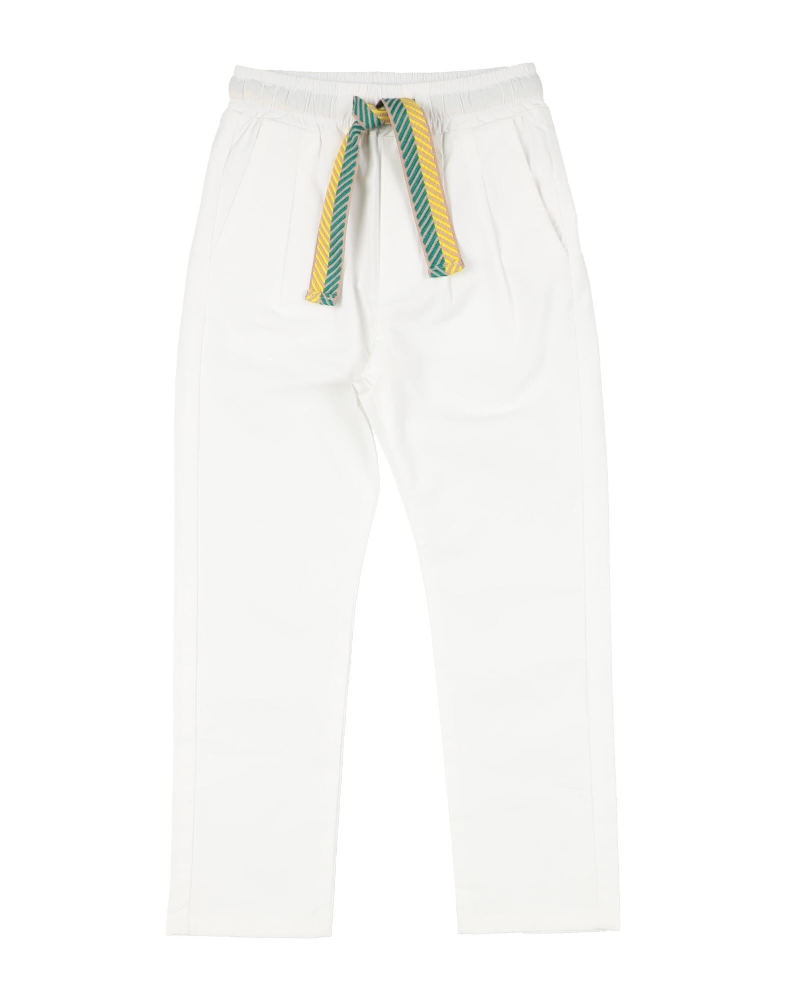 BRIAN RUSH - Trousers