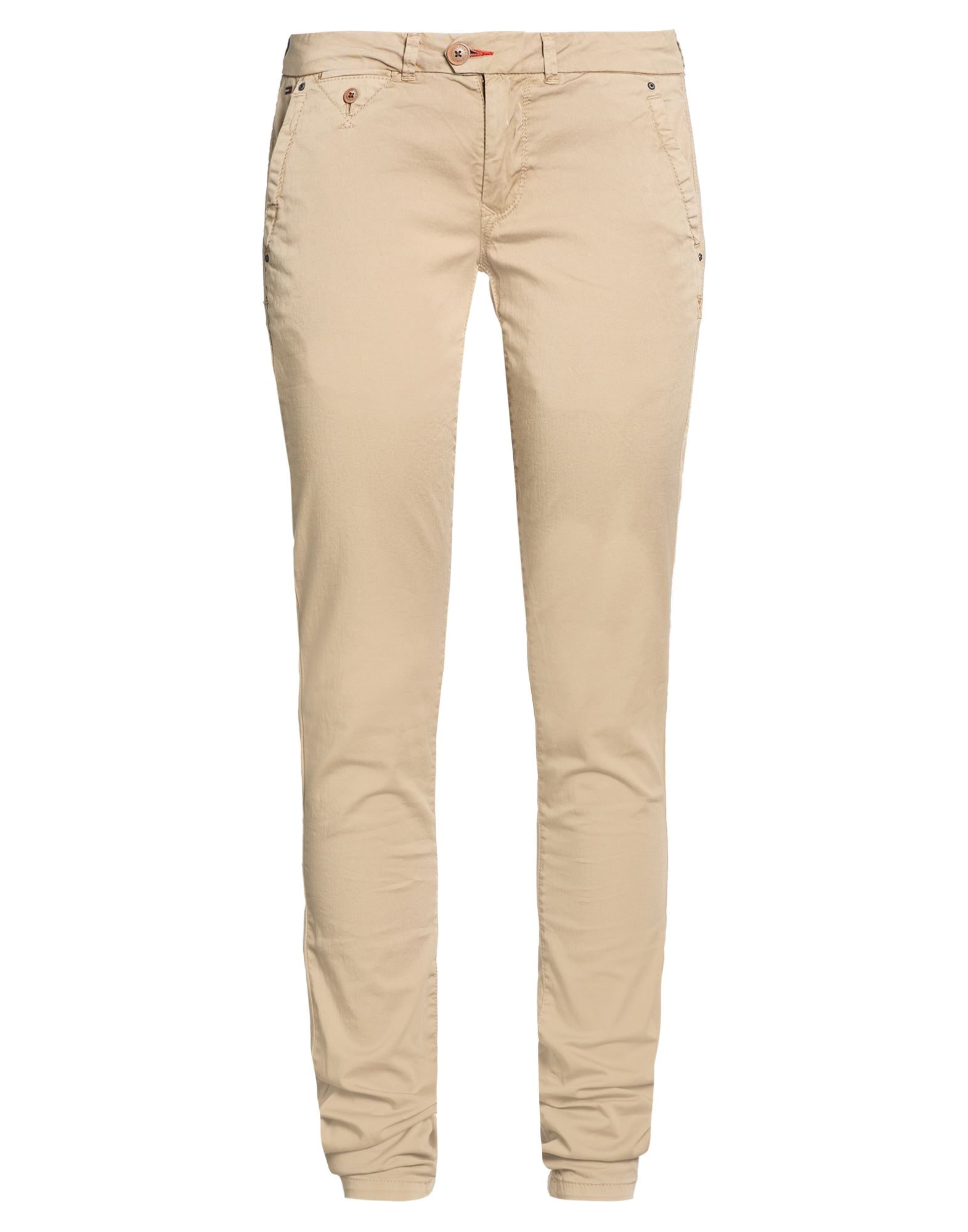 TOMMY HILFIGER - Pantalones