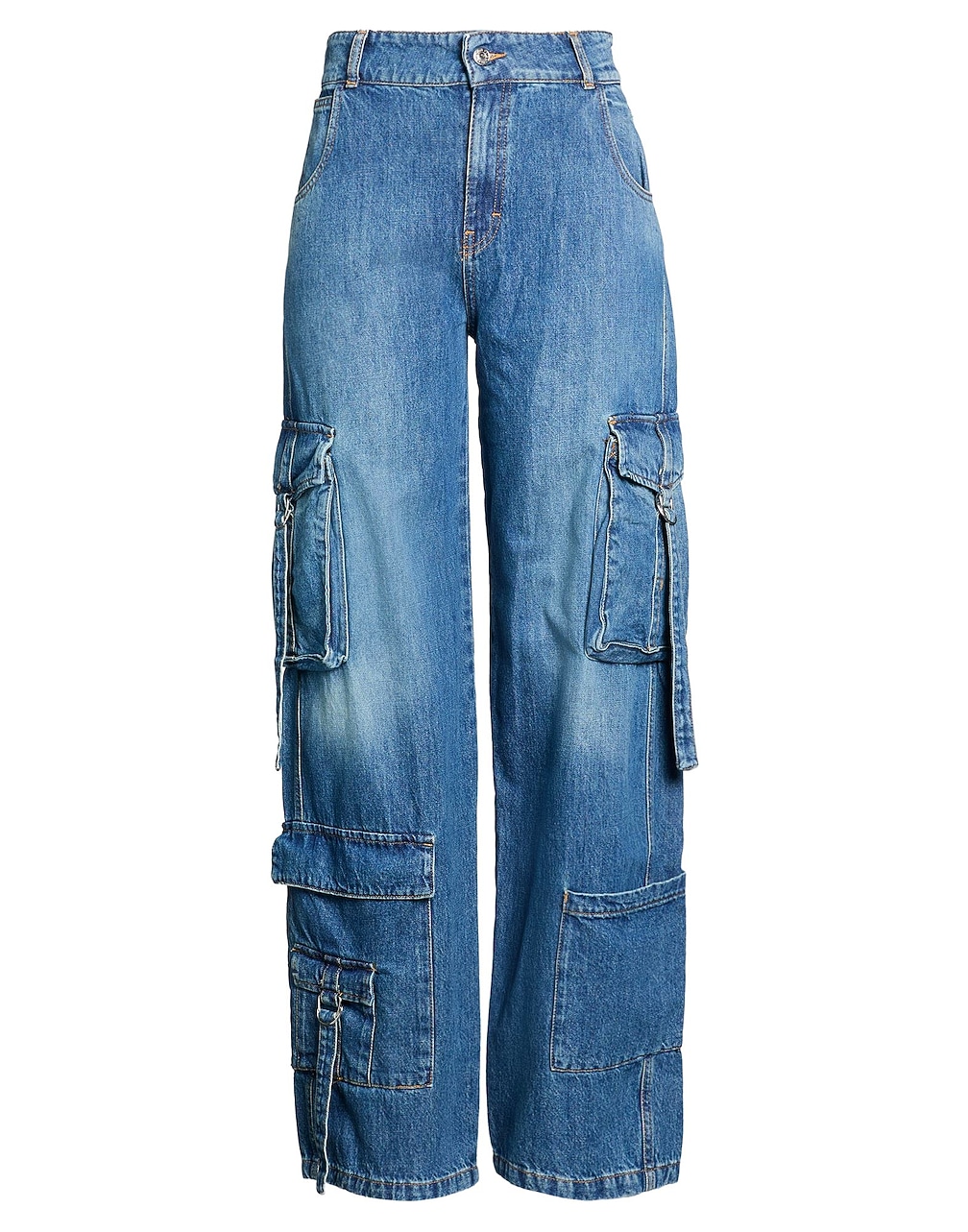 VICOLO - Pantaloni jeans