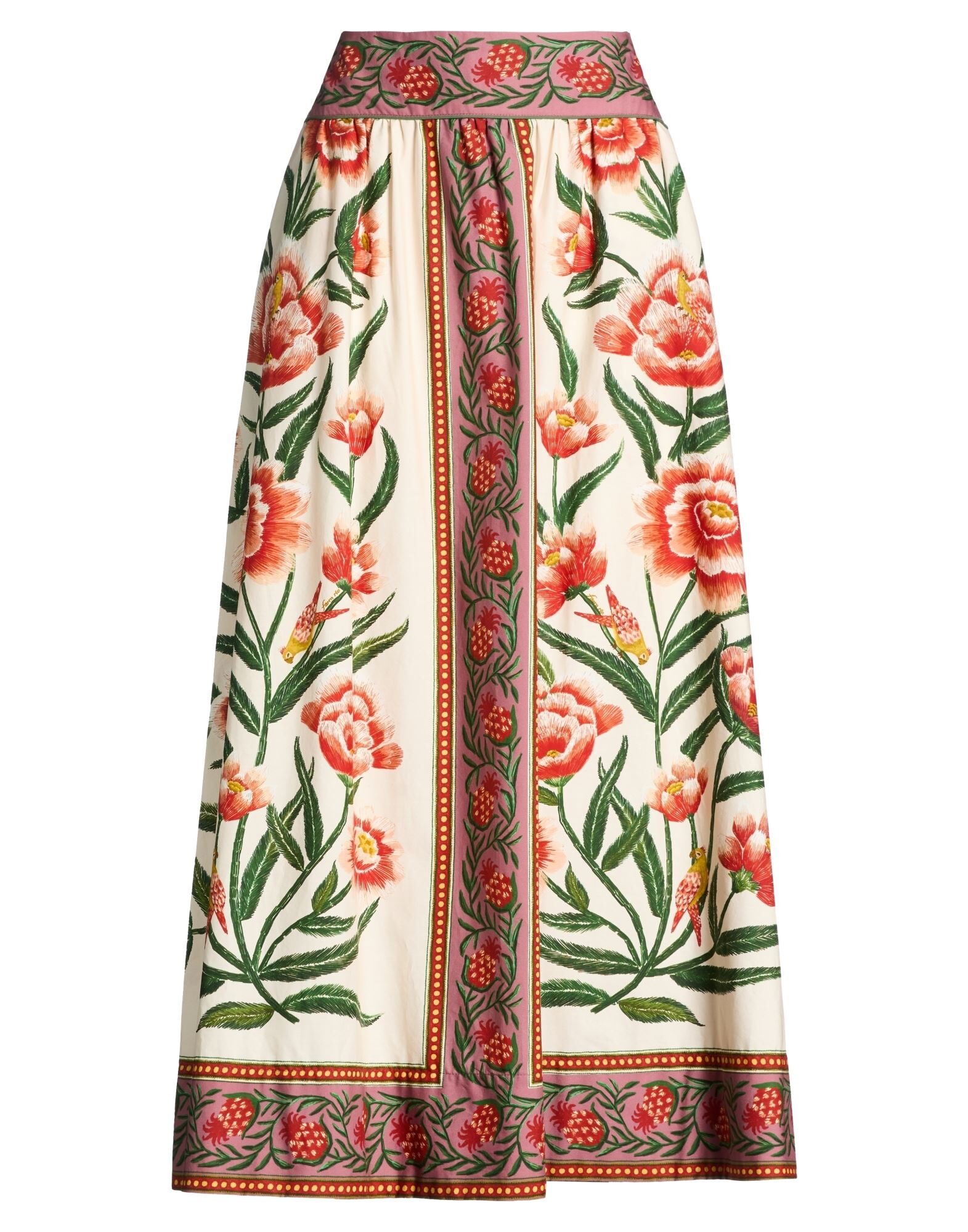 FARM RIO - Maxi skirts