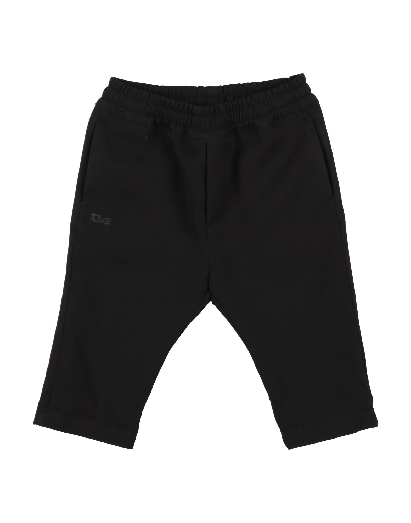 DANIELE ALESSANDRINI - Повседневные брюки