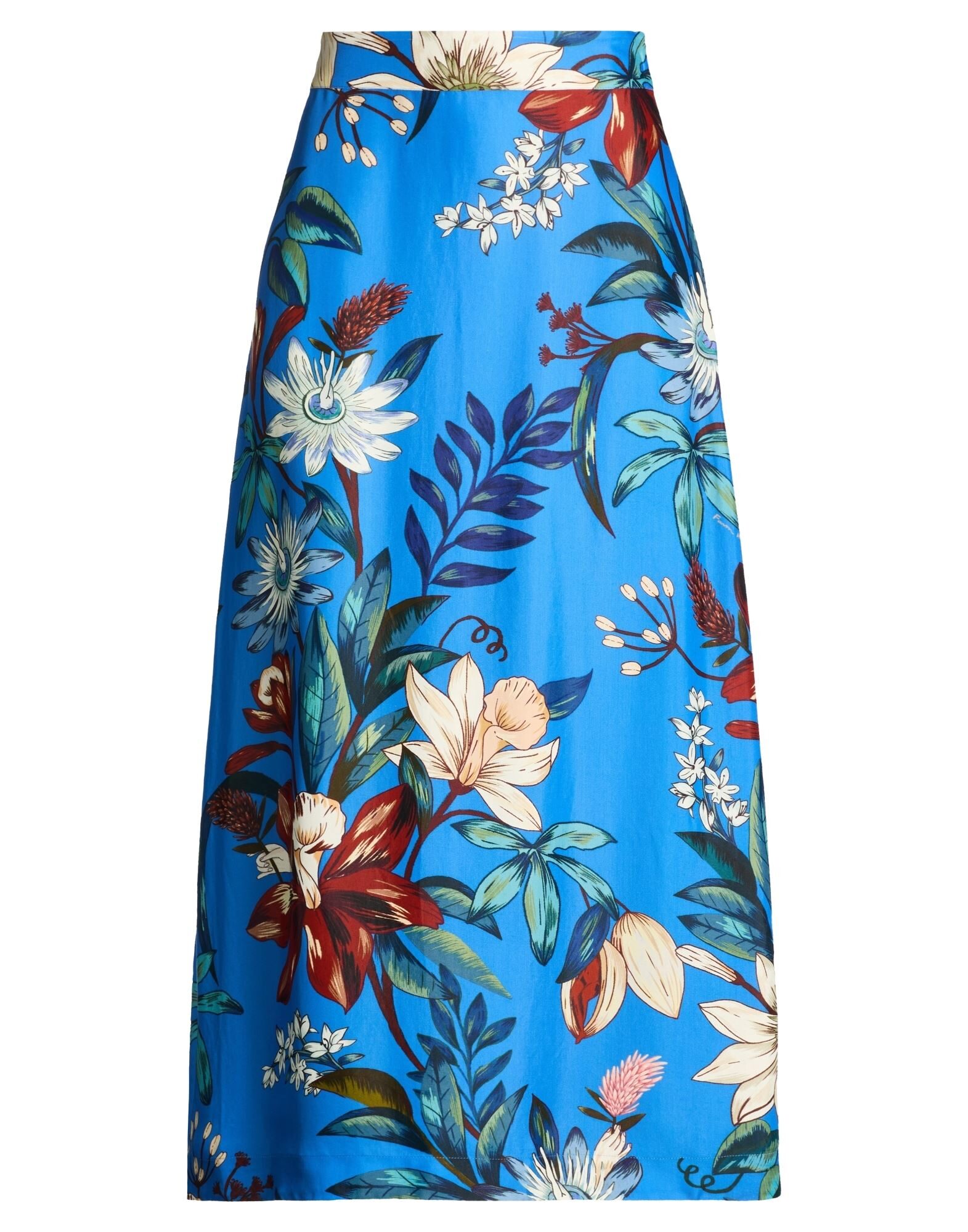 FARM RIO - Maxi skirts