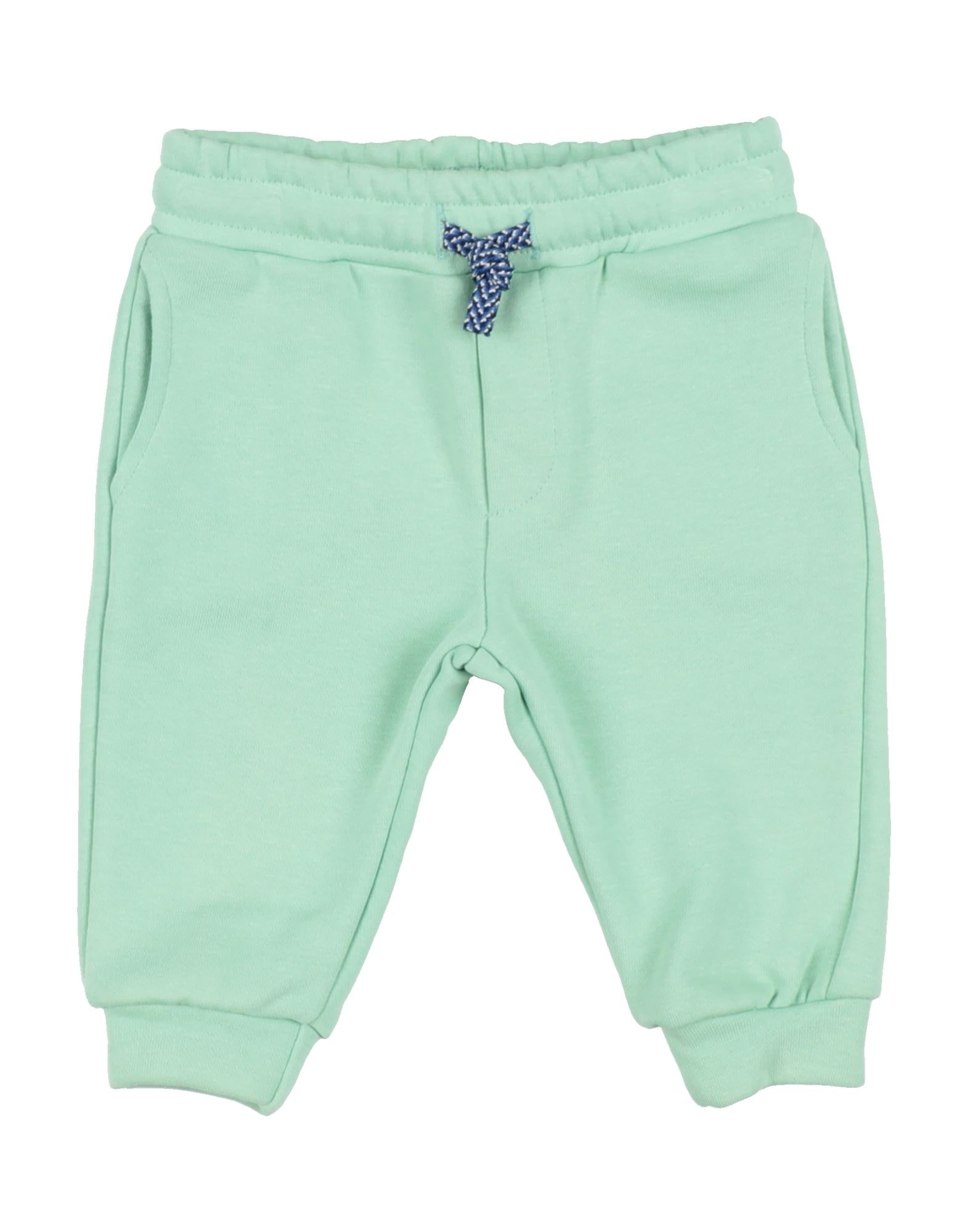 DANIELE ALESSANDRINI - Повседневные брюки