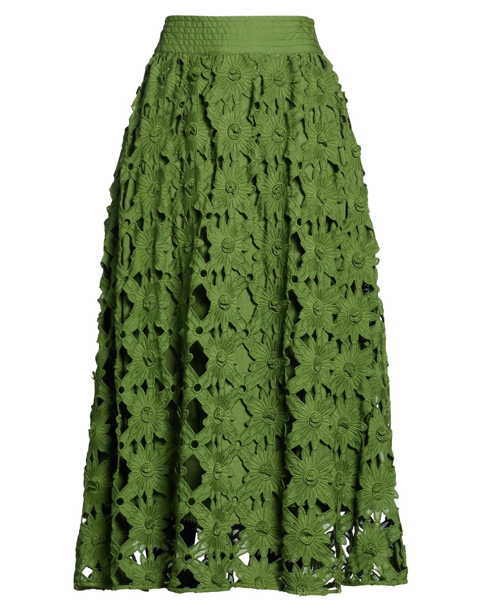 FARM RIO - Midi skirts