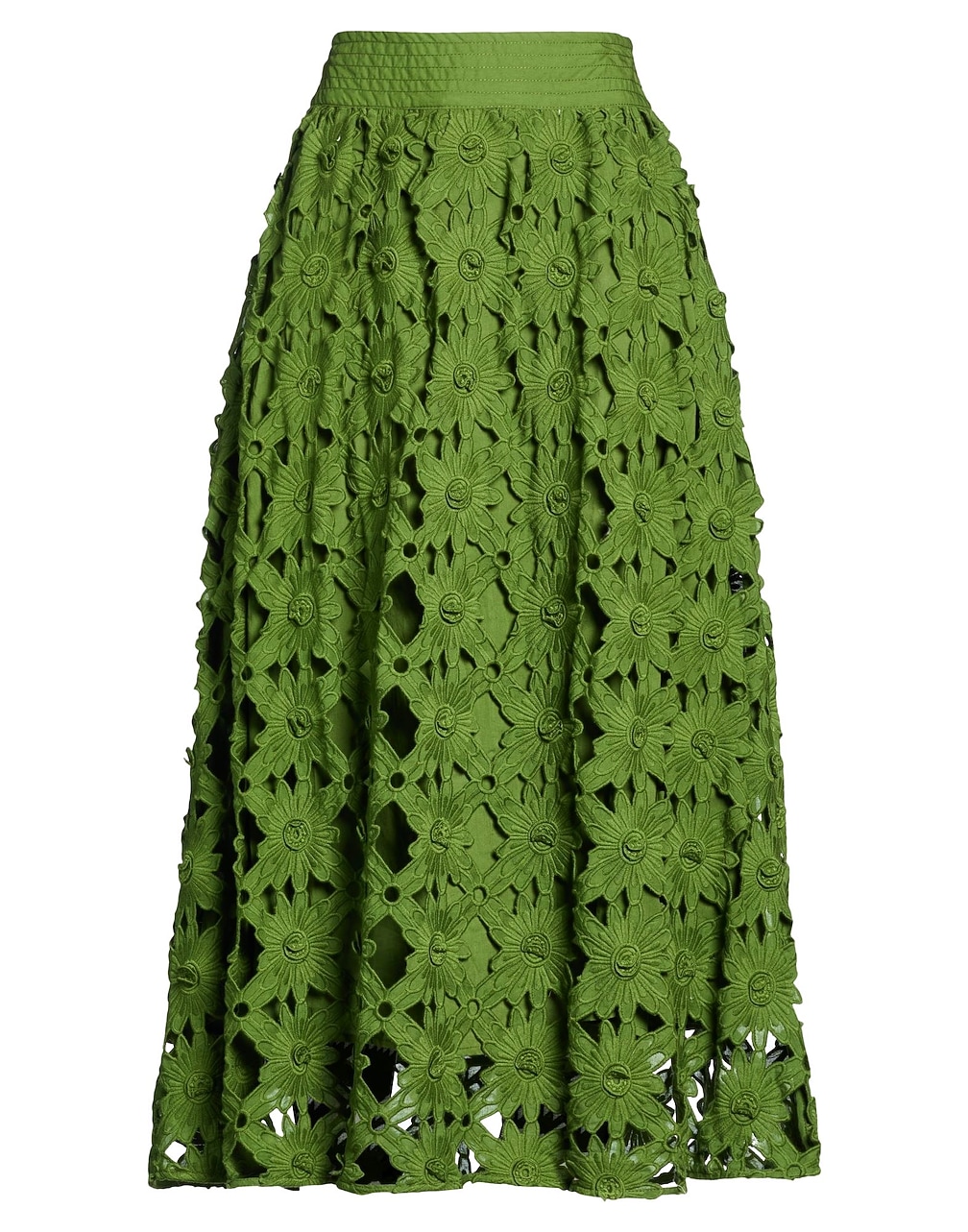 FARM RIO - Midi skirts