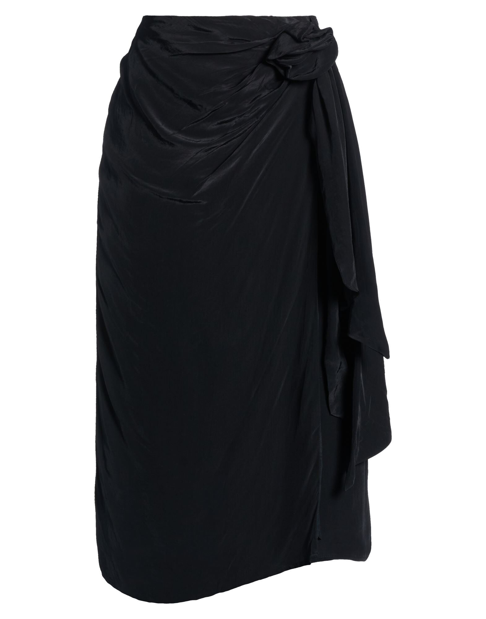 FARM RIO - Midi skirts