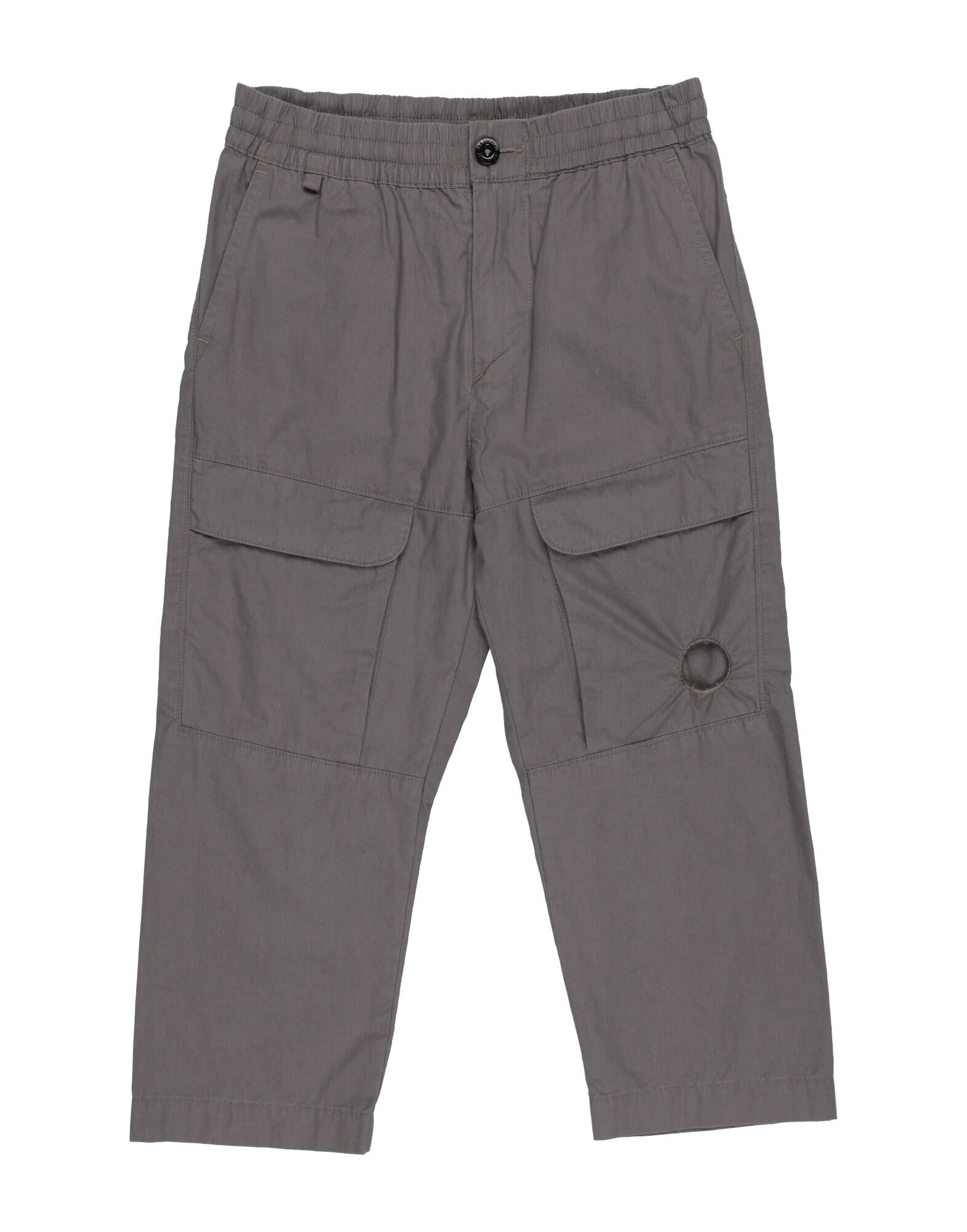 C.P. COMPANY UNDERSIXTEEN - Trousers