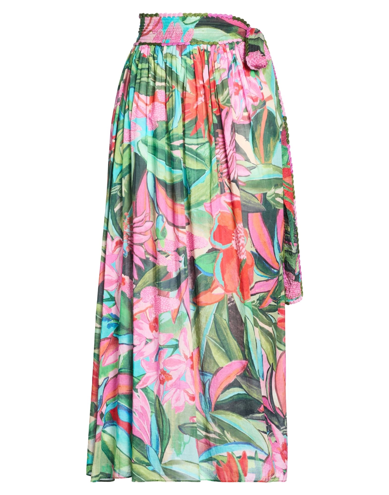 FARM RIO - Maxi skirts