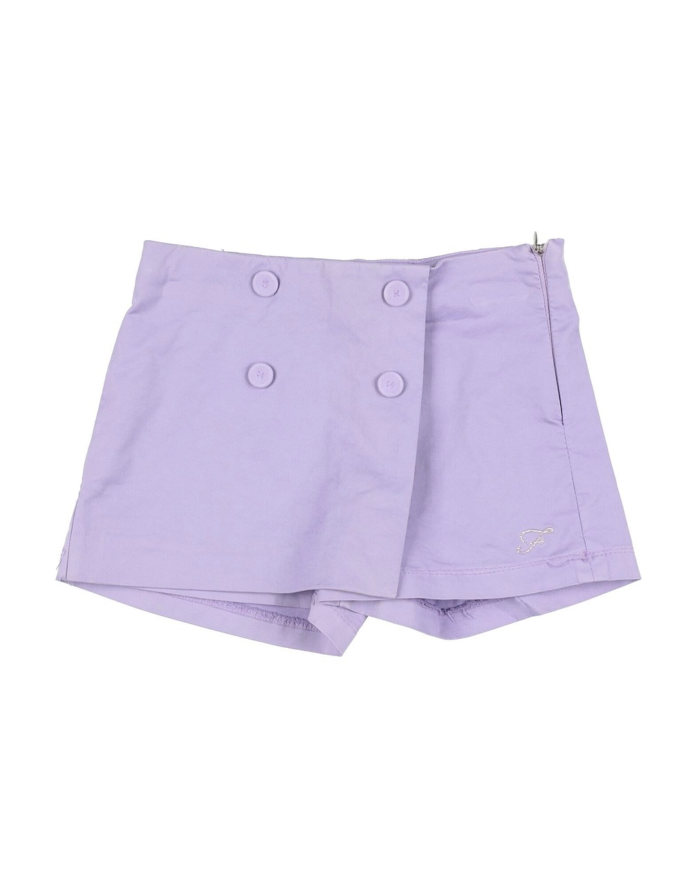 FRACOMINA MINI - Shorts & Bermuda Shorts