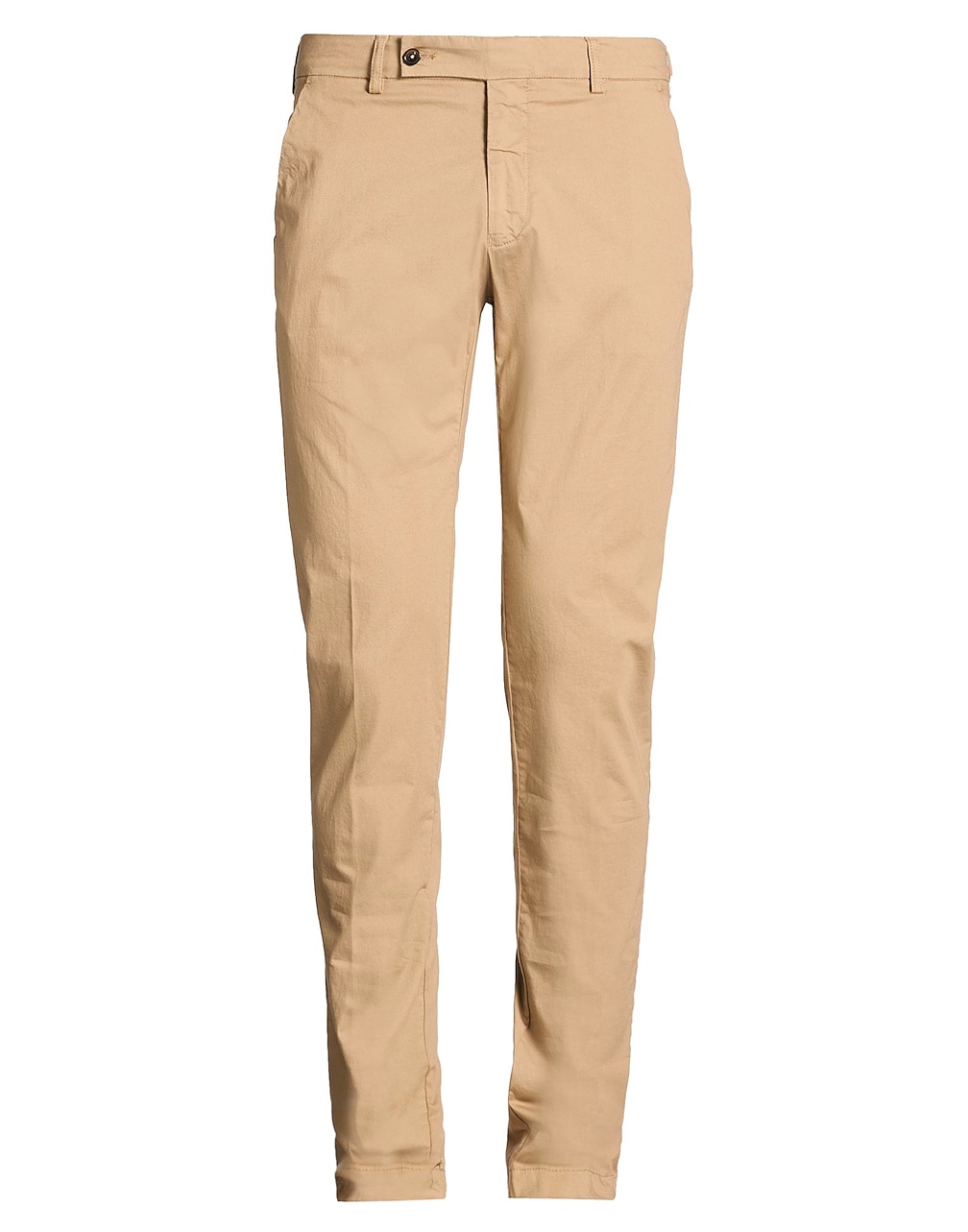 BERWICH - Casual παντελόνια