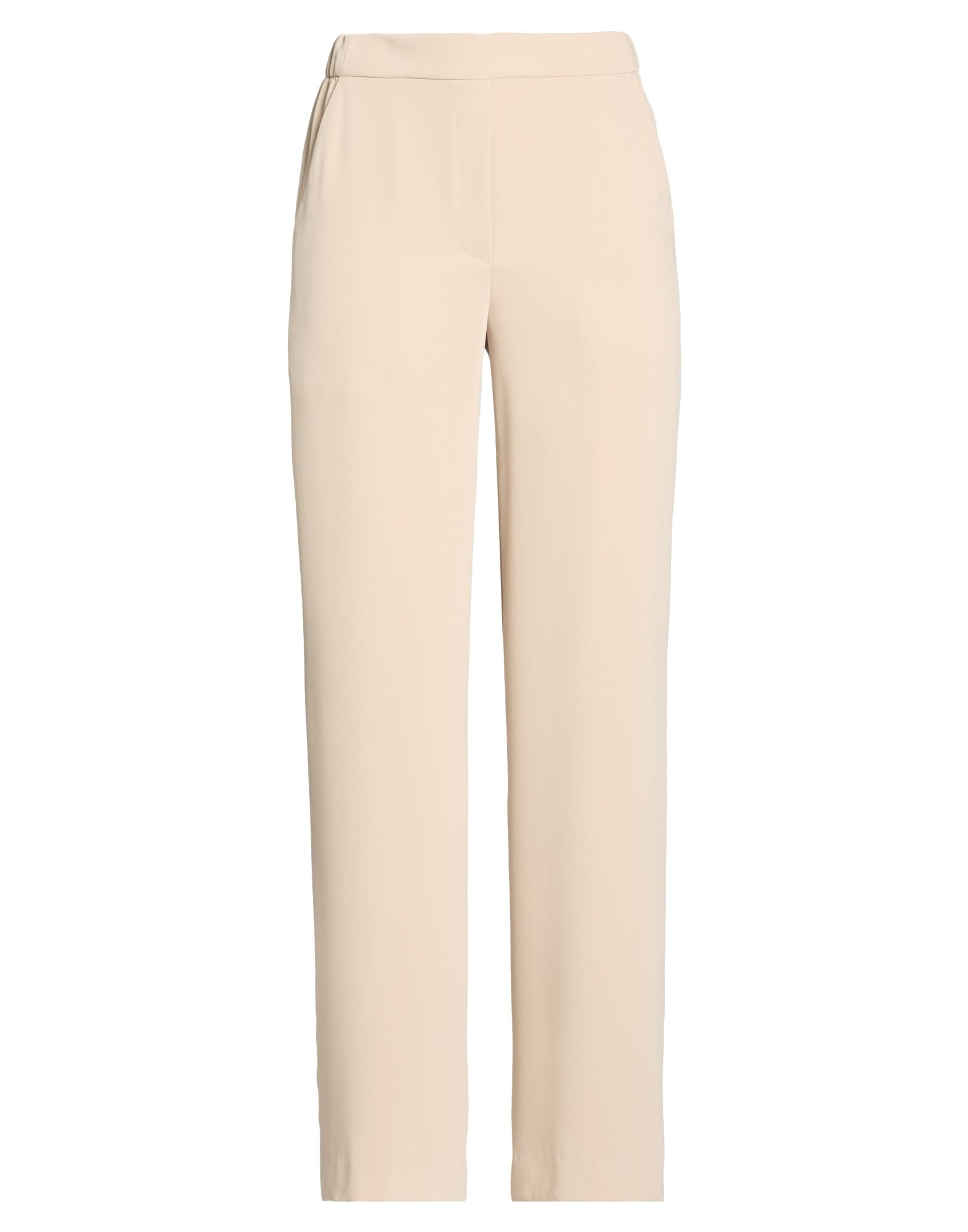 P.A.R.O.S.H. - Casual παντελόνια