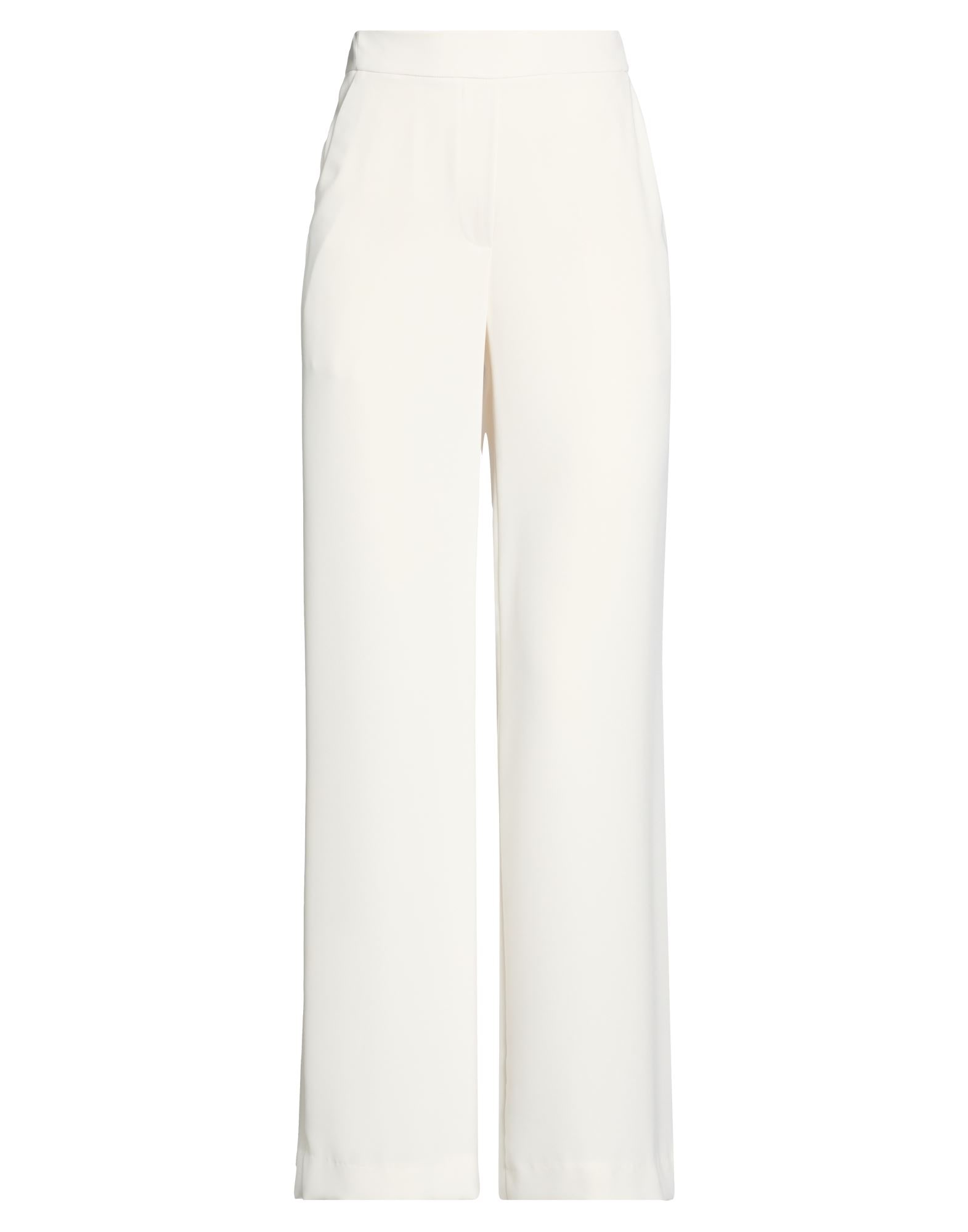 P.A.R.O.S.H. - Pants